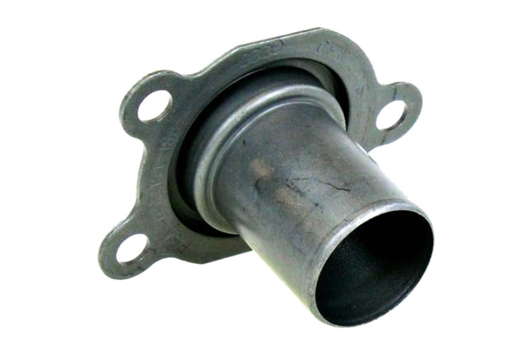 Guia de Rolamento de Embreagem VW 02A141180A - Imagem 11
