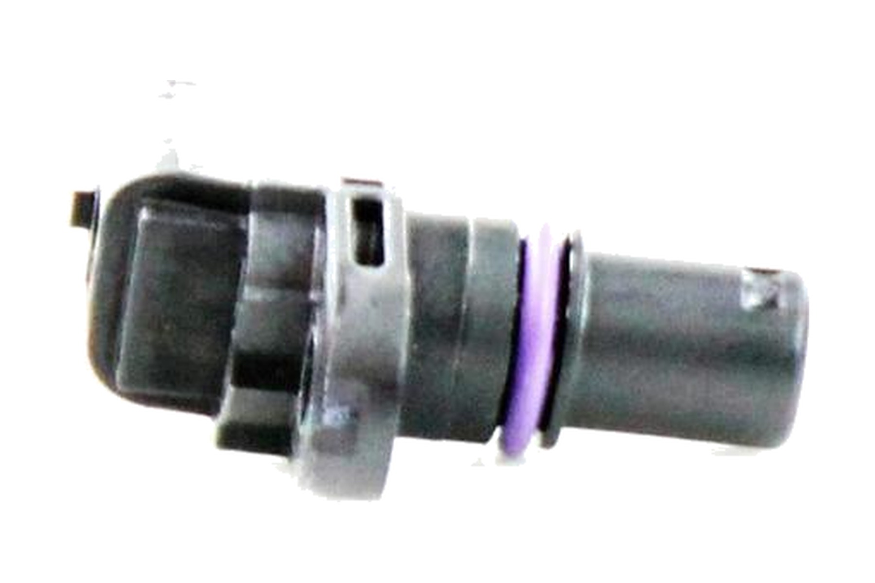 Sensor de Fase de Comando de Válvulas VW 04C907601K - Imagem 7