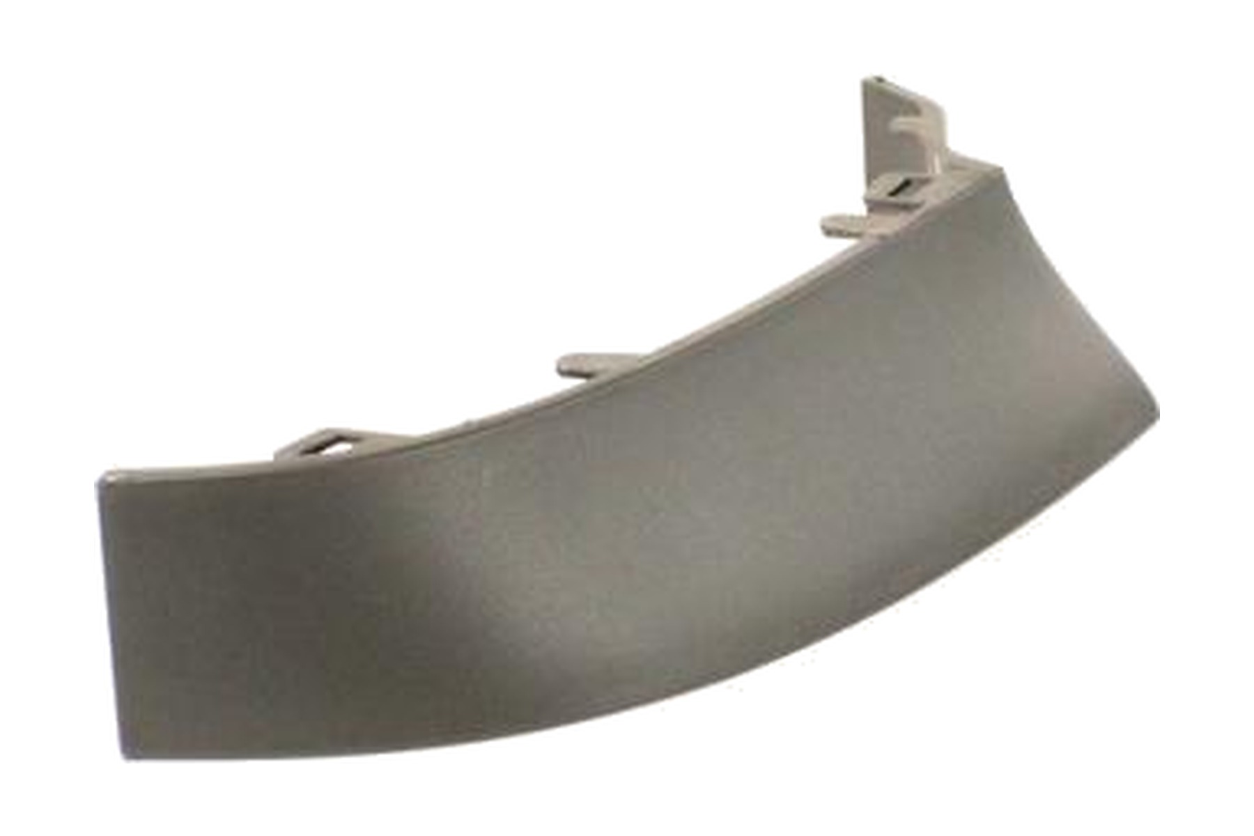 Moldura de Lanterna VW 5W6945101A1NN - Imagem 22