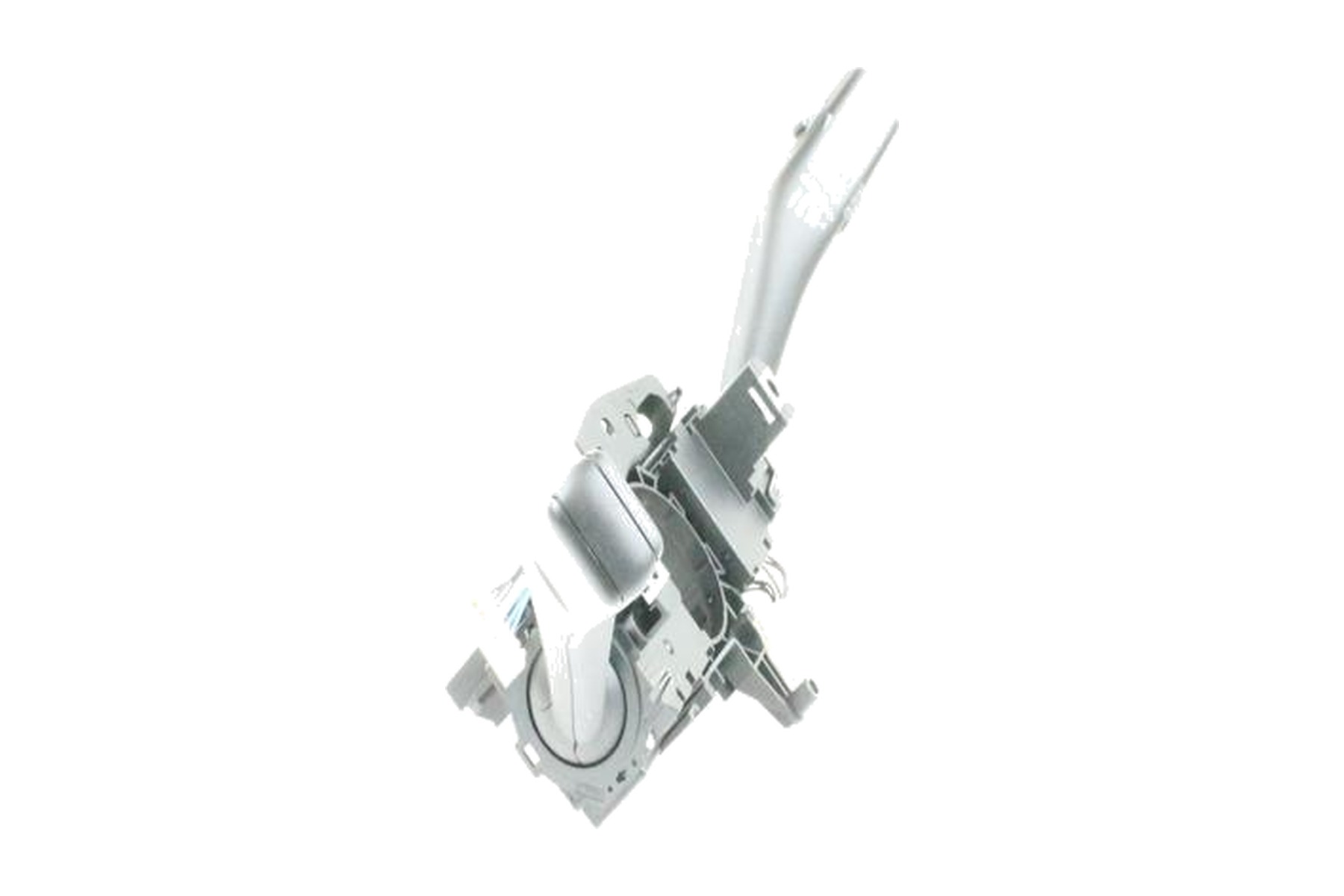 Chave de Seta VW 5K0953513L9B9 - Imagem 20