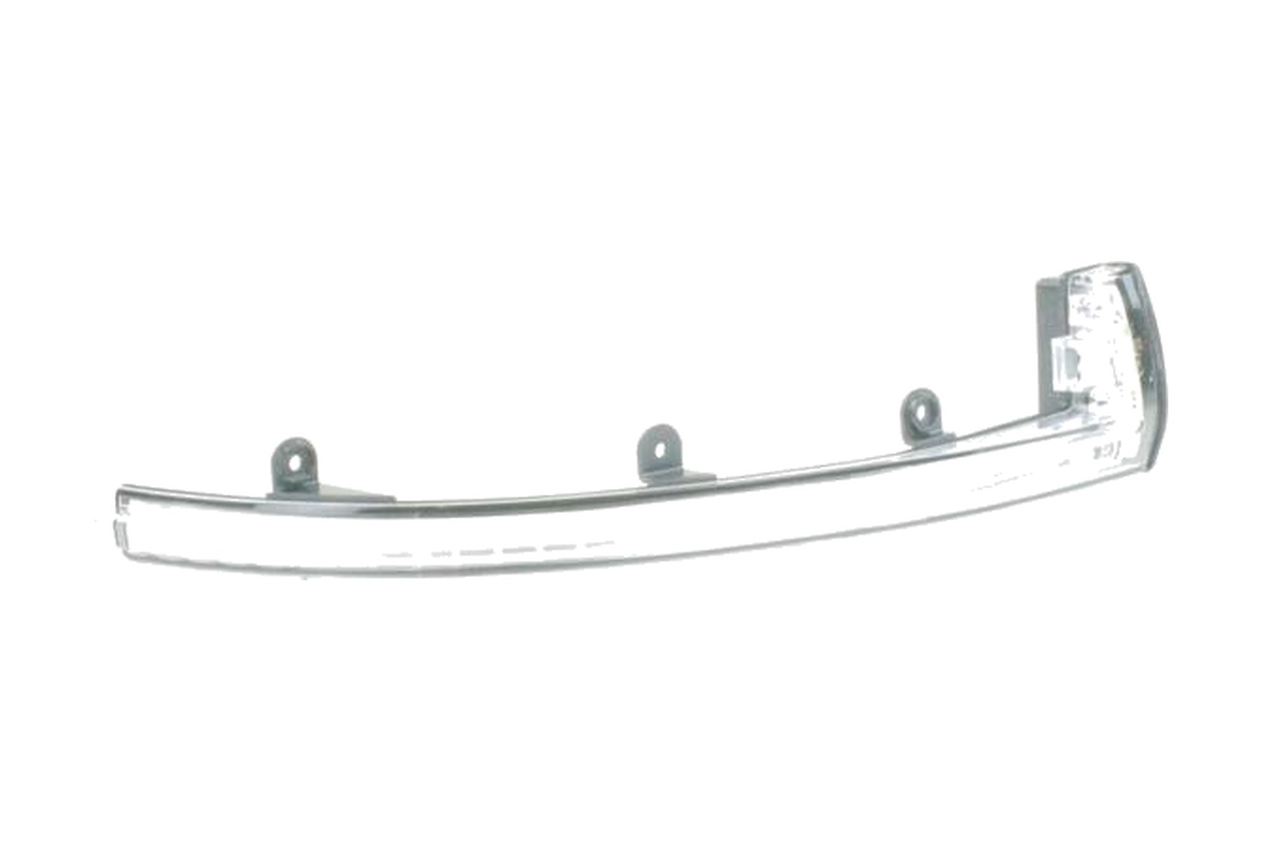 Pisca de Espelho Retrovisor VW 2GK949102 - Imagem 24