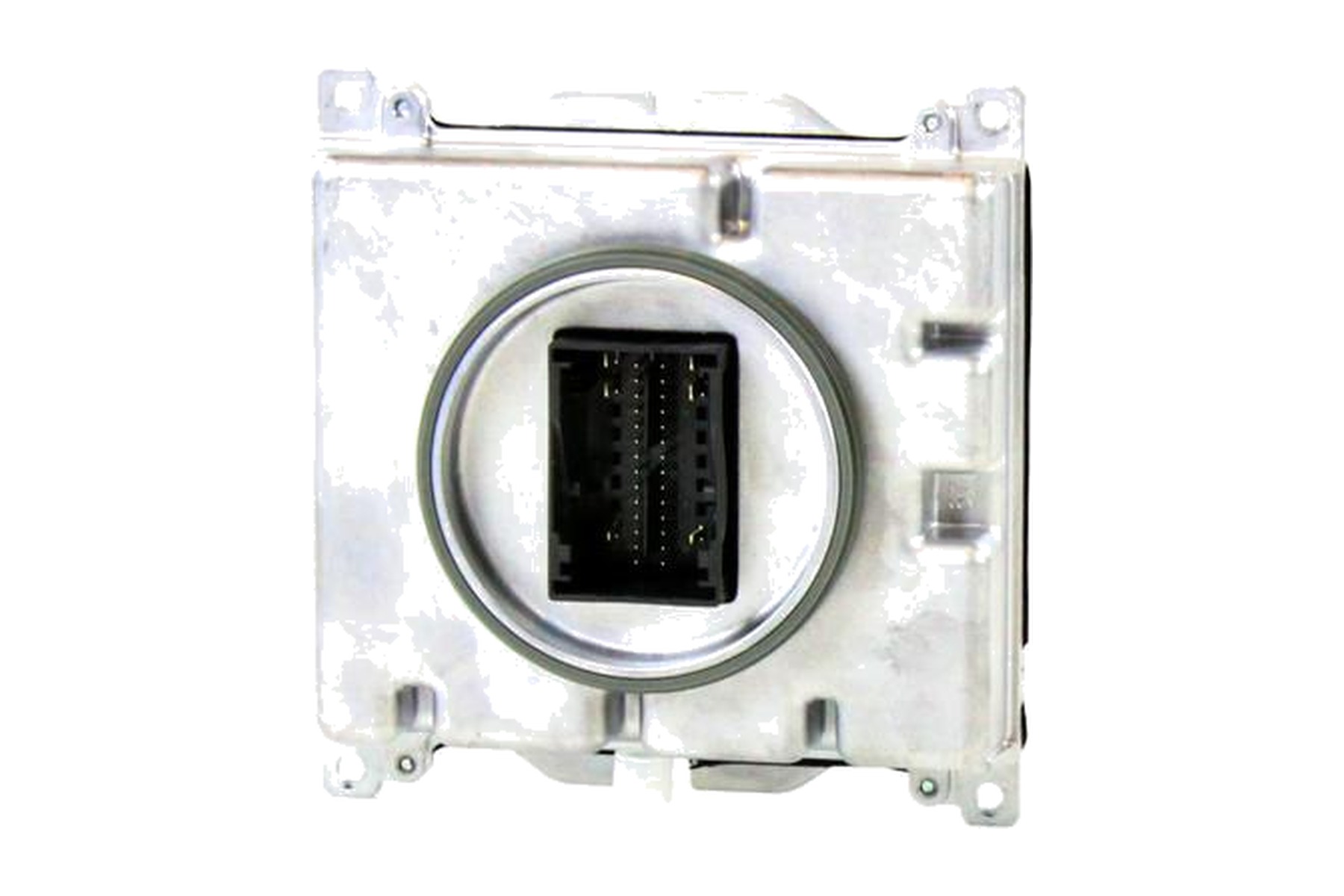 Módulo Reator de Lâmpada Farol LED VW 7PP941572ABZ08 - Imagem 14