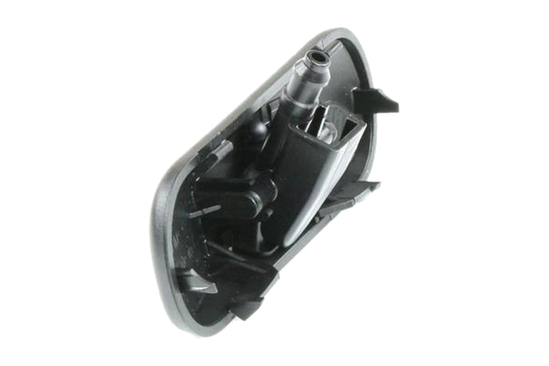 Esguicho de Limpador de Para-brisa Dianteiro VW 5M0955985C9B9 - Imagem 9