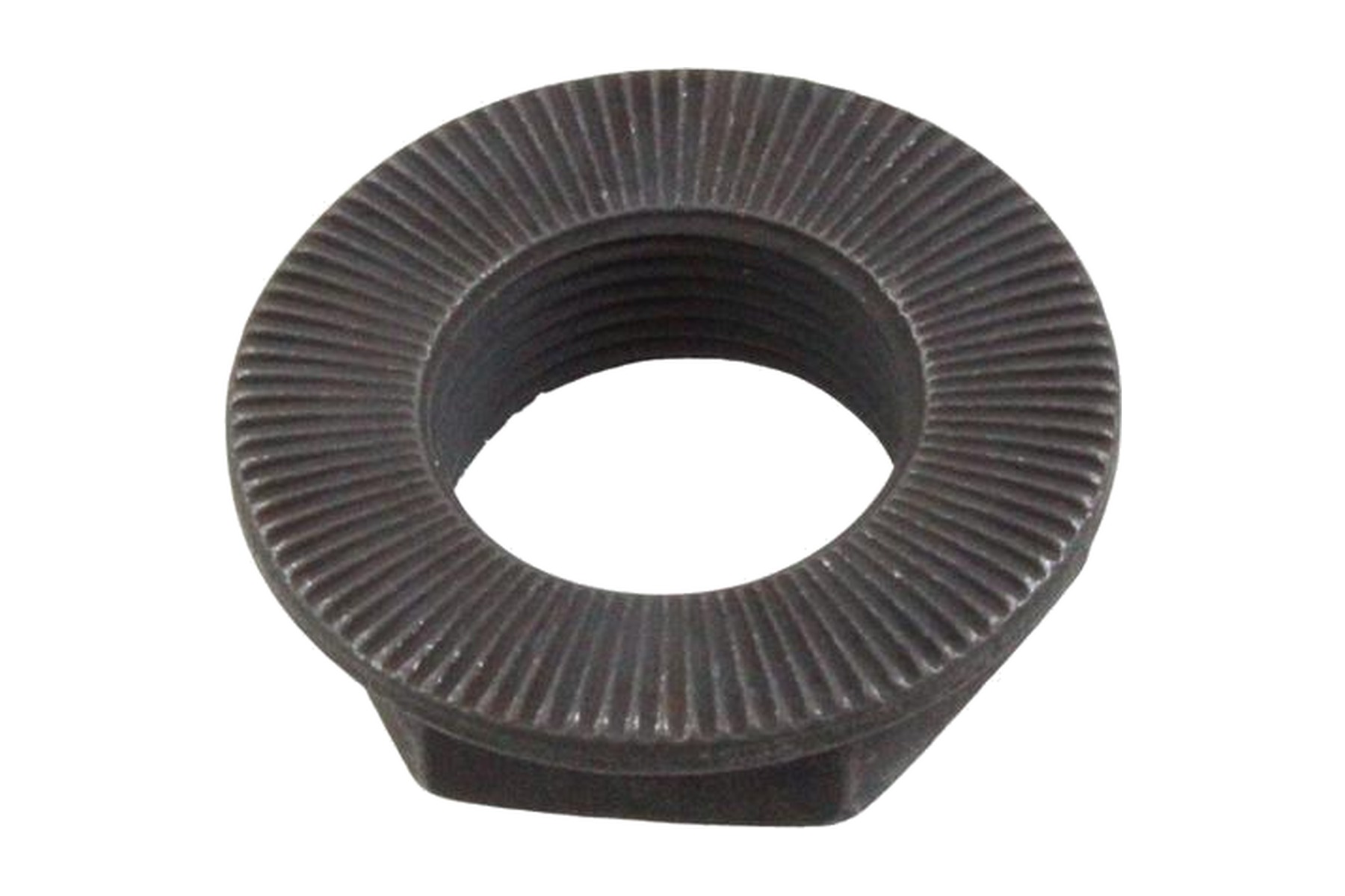 Porca VW N90443801