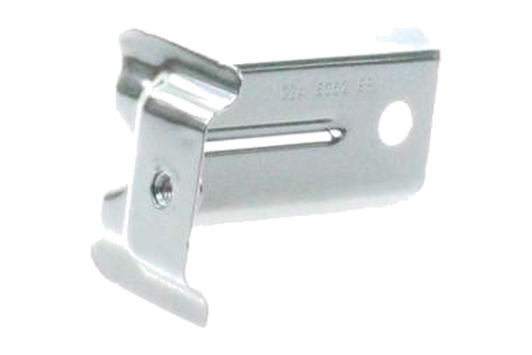 Suporte de Para-lama VW 2G5809471GRU - Imagem 10