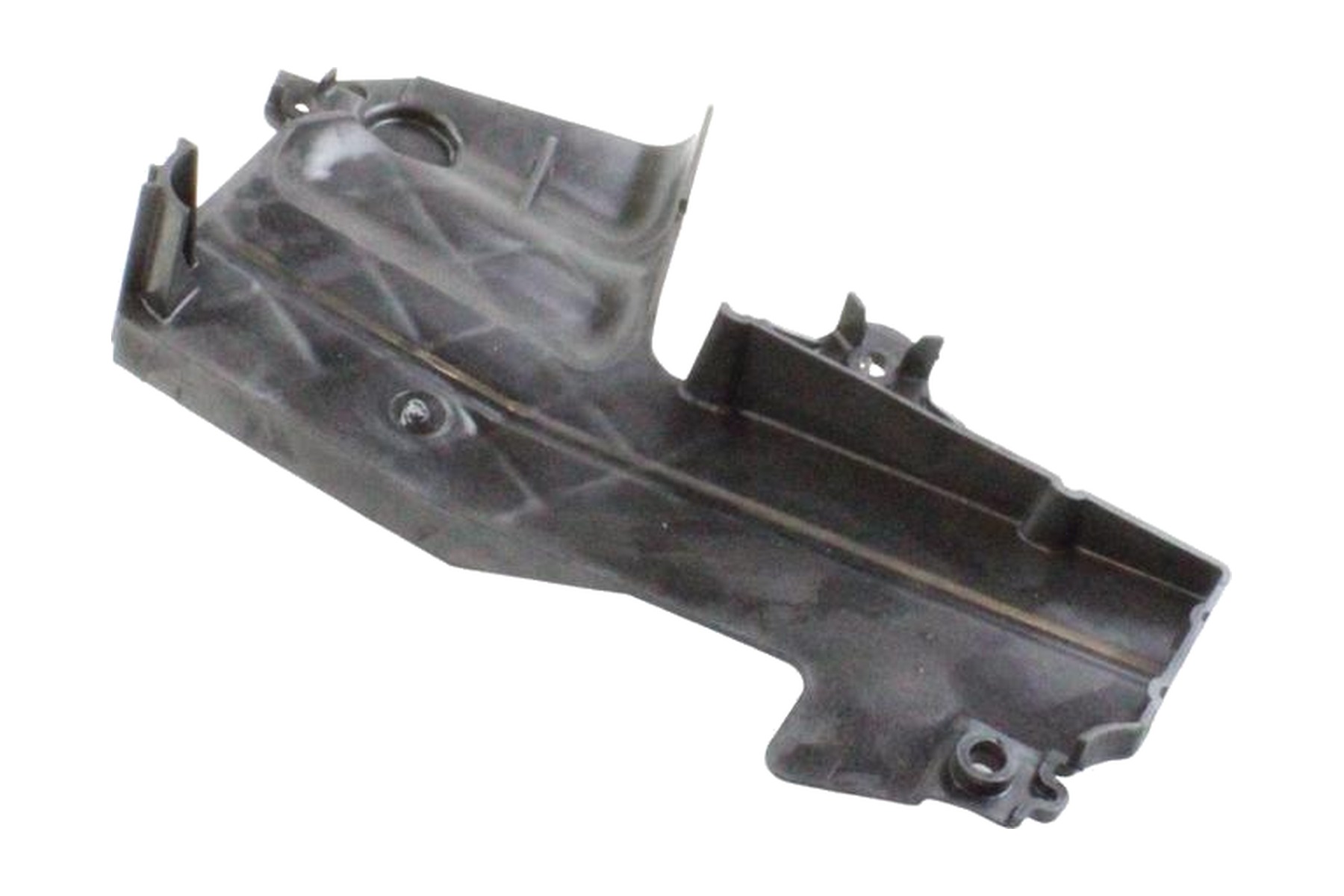 Cobertura VW 3C1819349C - Imagem 2