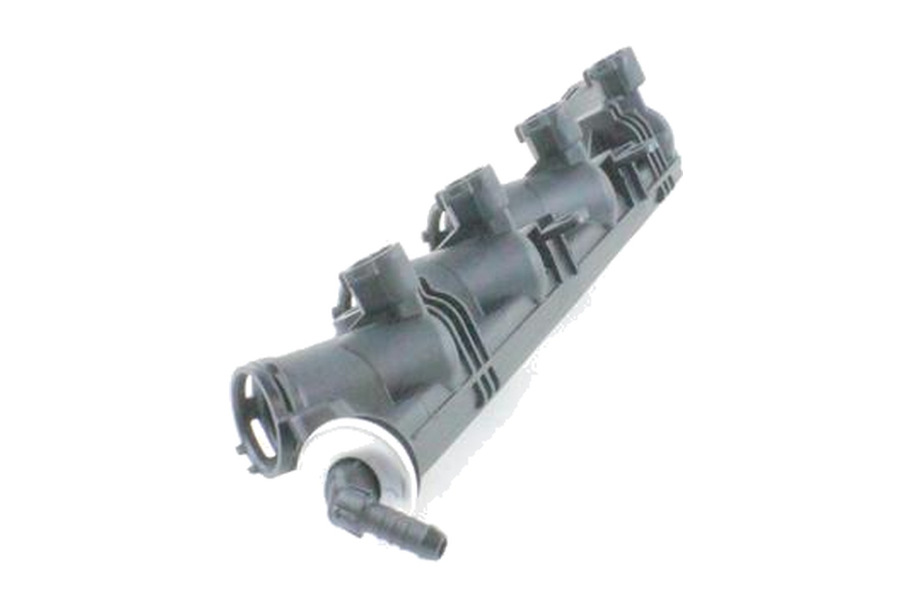Distribuidor VW 04E133320S - Imagem 8