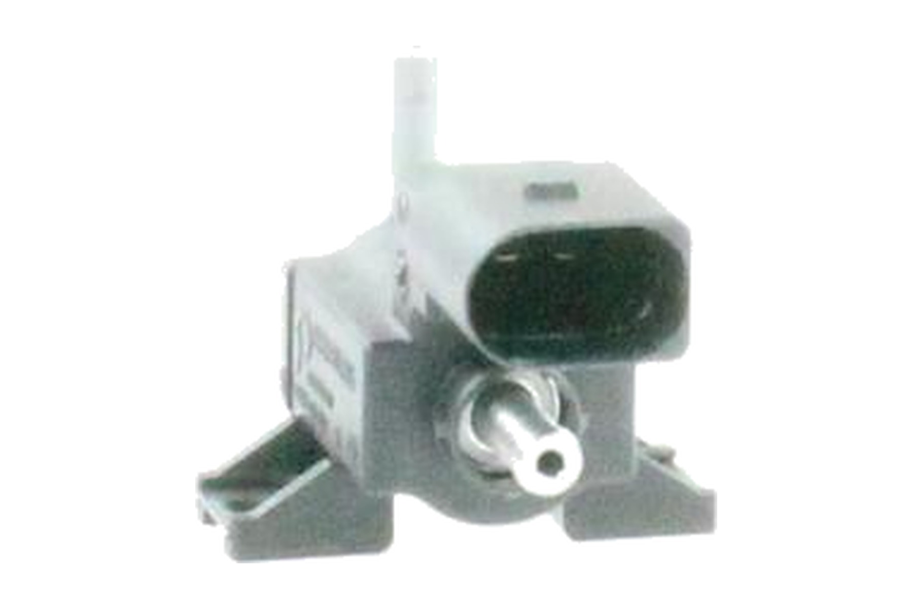 Válvula Solenoide de Partida a Frio VW 06F906283F - Imagem 18