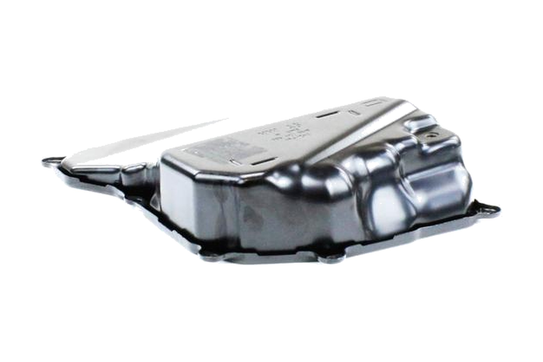 Cárter de Caixa de Cambio VW 09G321361F - Imagem 16