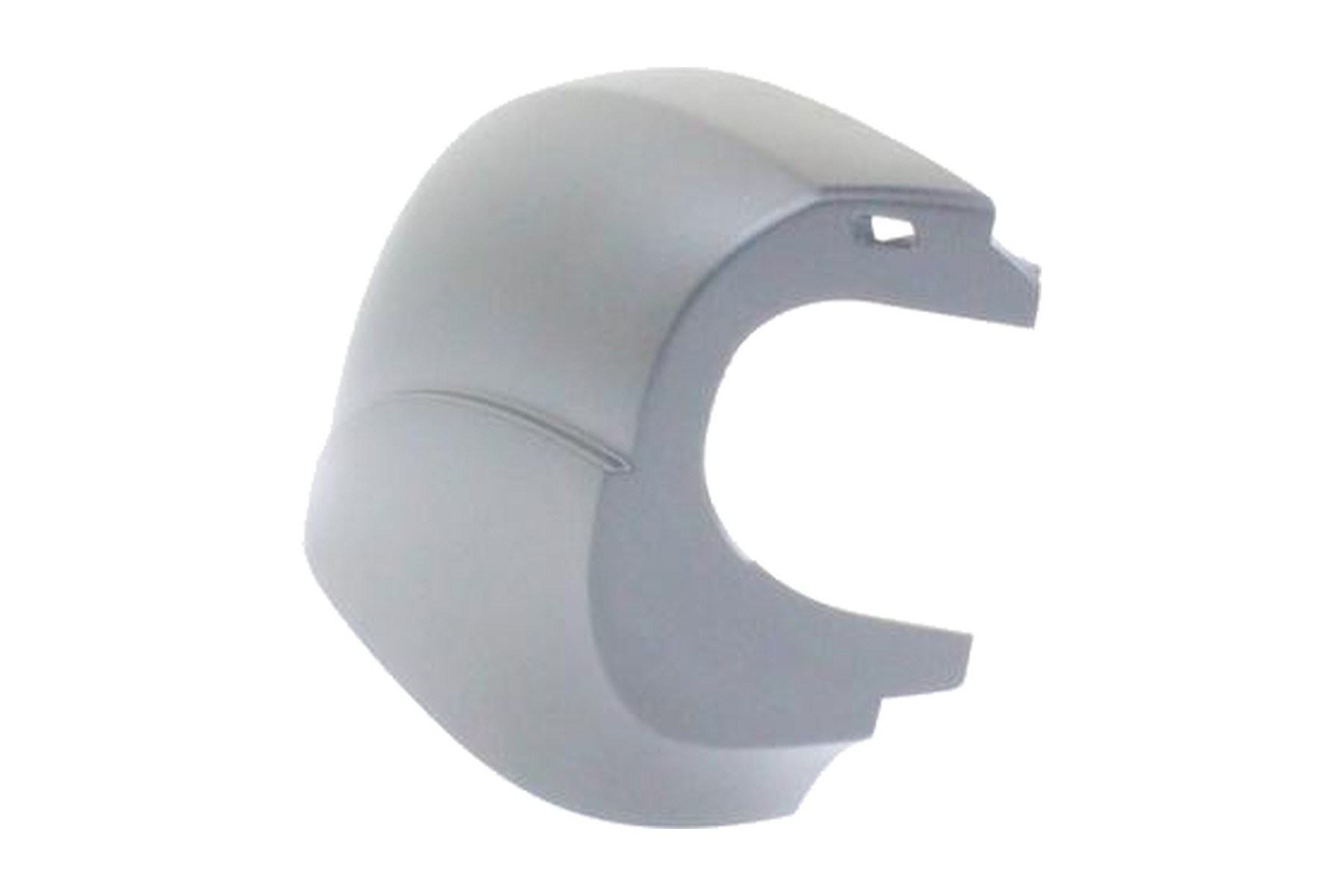 Cobertura VW 2H0857604D9B9 - Imagem 5