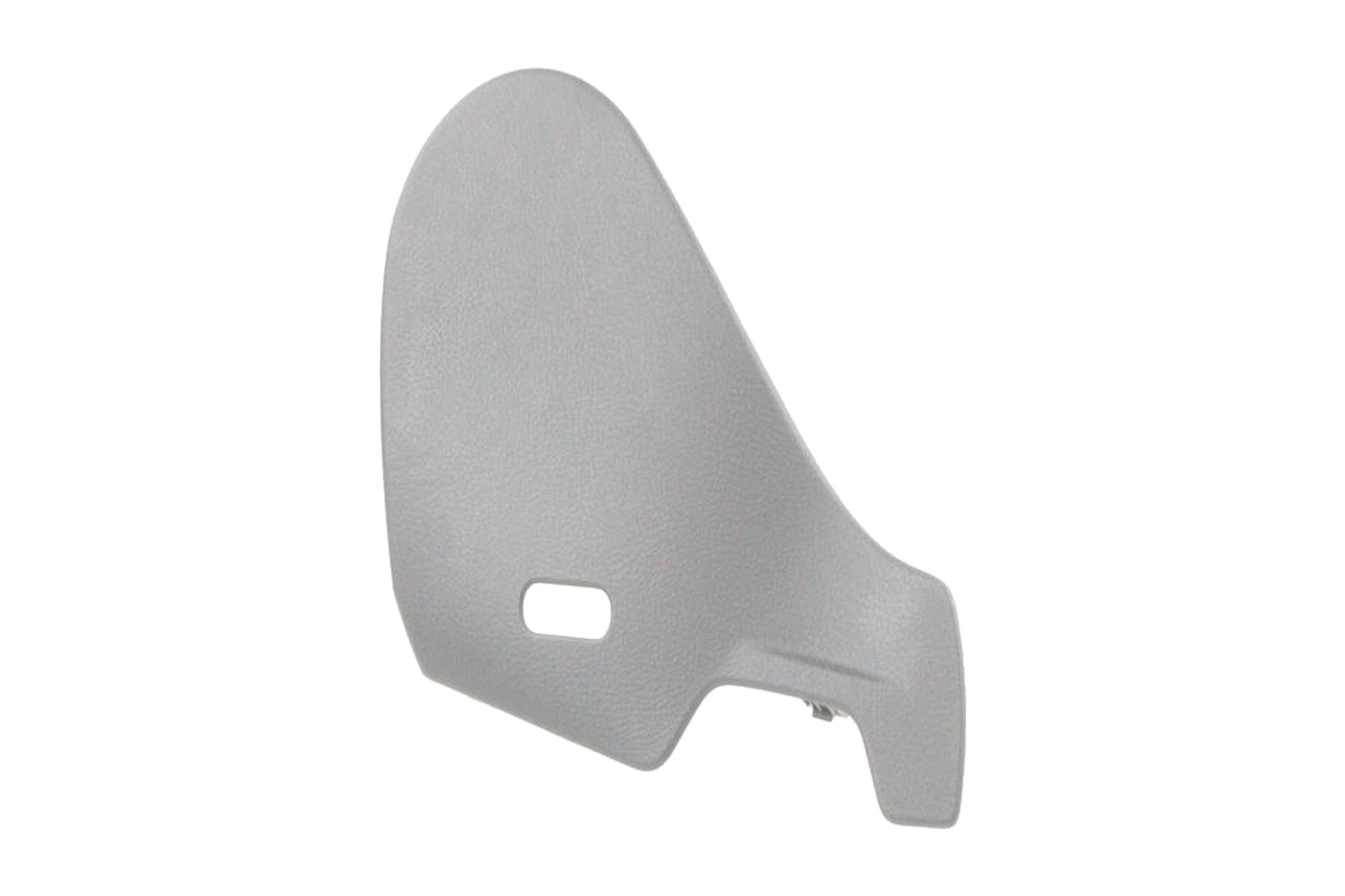 Capa VW 1K88813279B9 - Imagem 2
