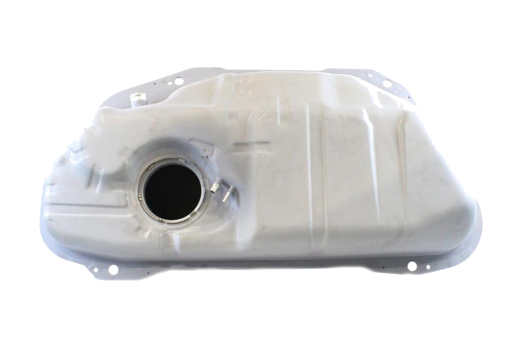 Tanque de Combustível VW 5Z0201075P