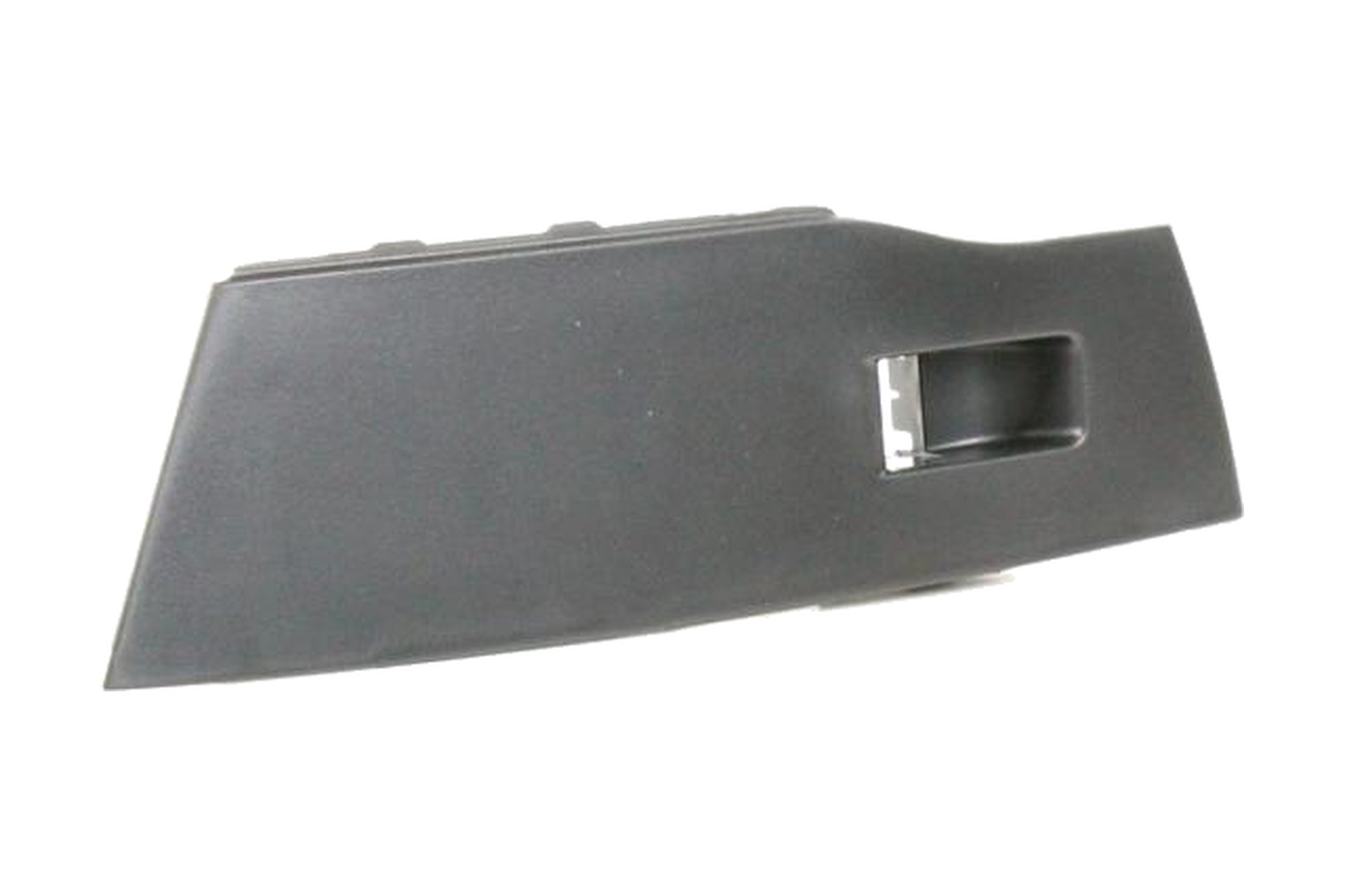 Moldura de Botão de Acionamento de Vidro Elétrico VW 2G1867256B82V - Imagem 23