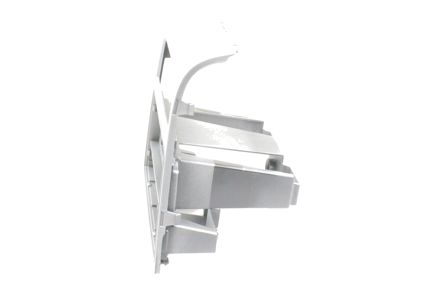 Cobertura VW 5U0858061CQC6 - Imagem 6