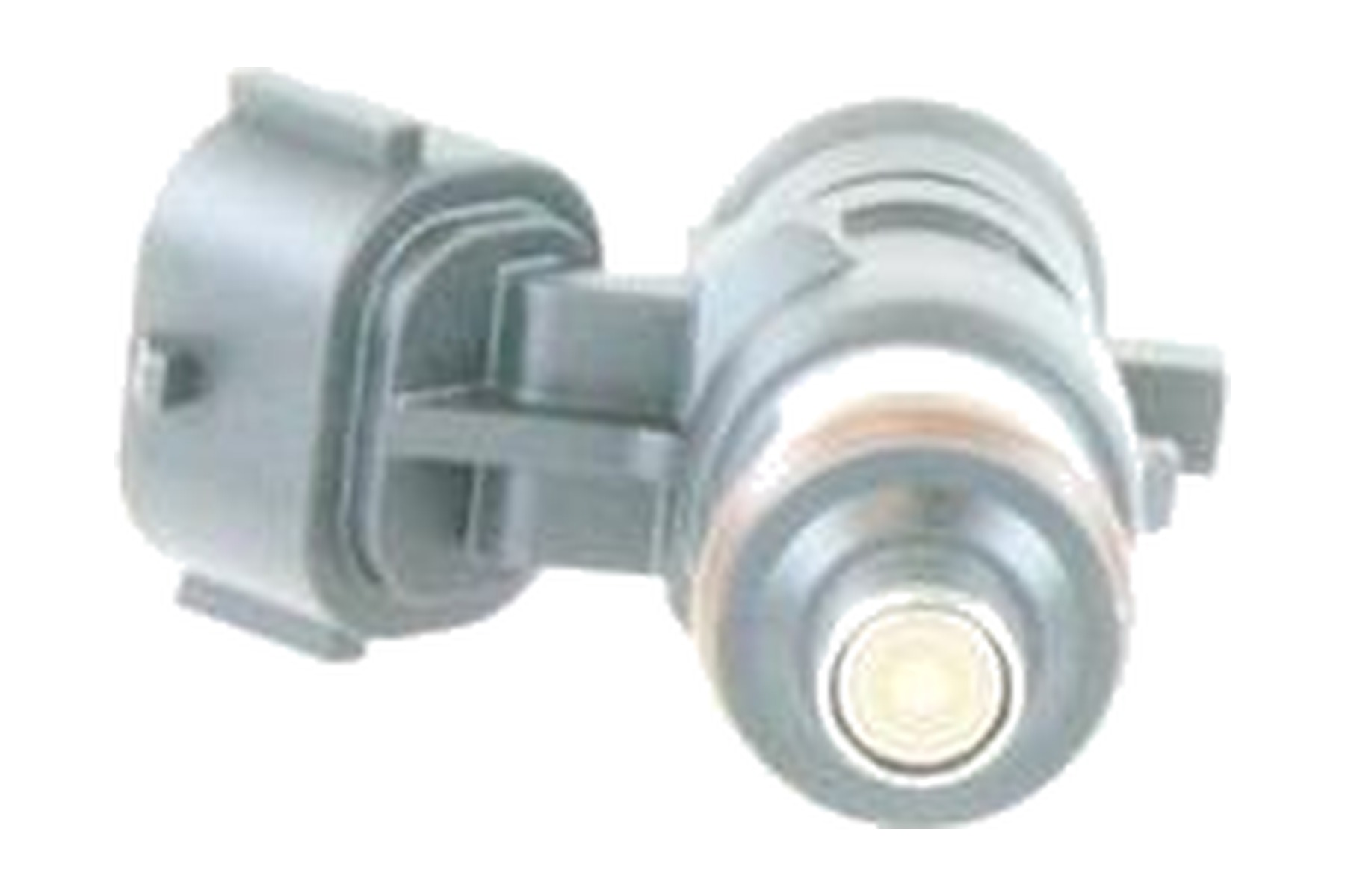 Bico Injetor de Combustível VW 04E906031Q - Imagem 13