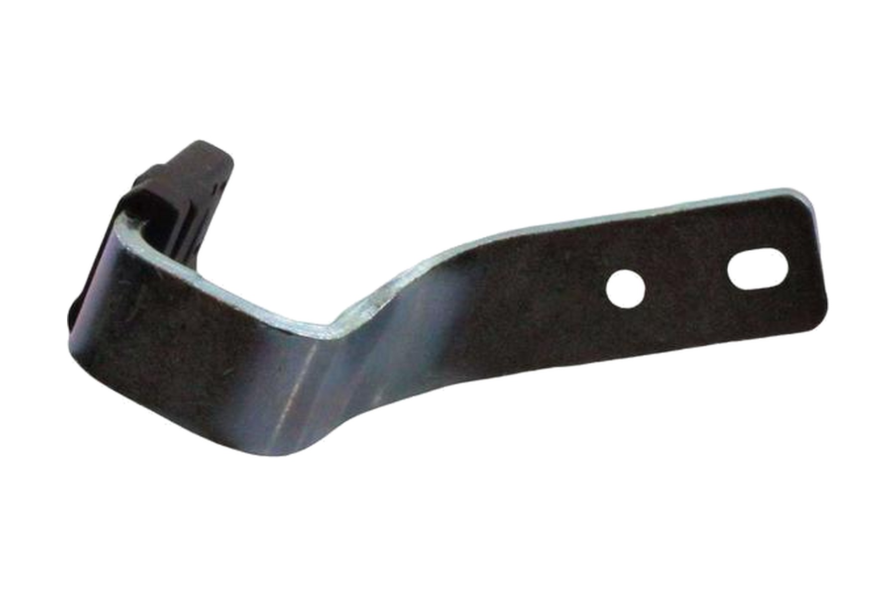 Cantoneira VW 3C9861703A03C - Imagem 4