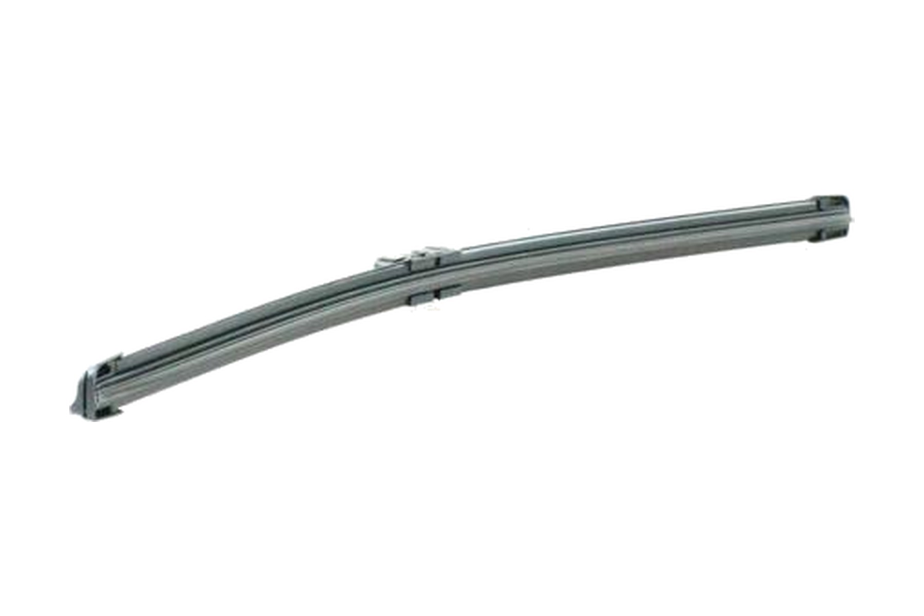 Palheta de Limpador de Para-brisa Direito (Passageiro) VW 2GK95542603C - Imagem 10