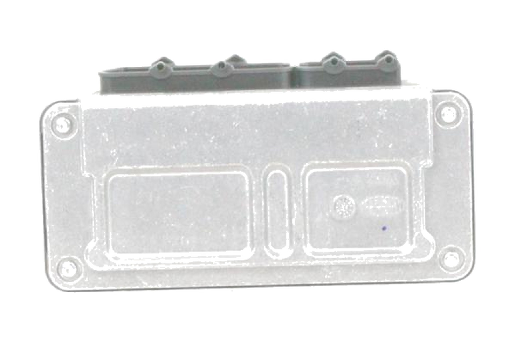 Módulo VW 032906034F