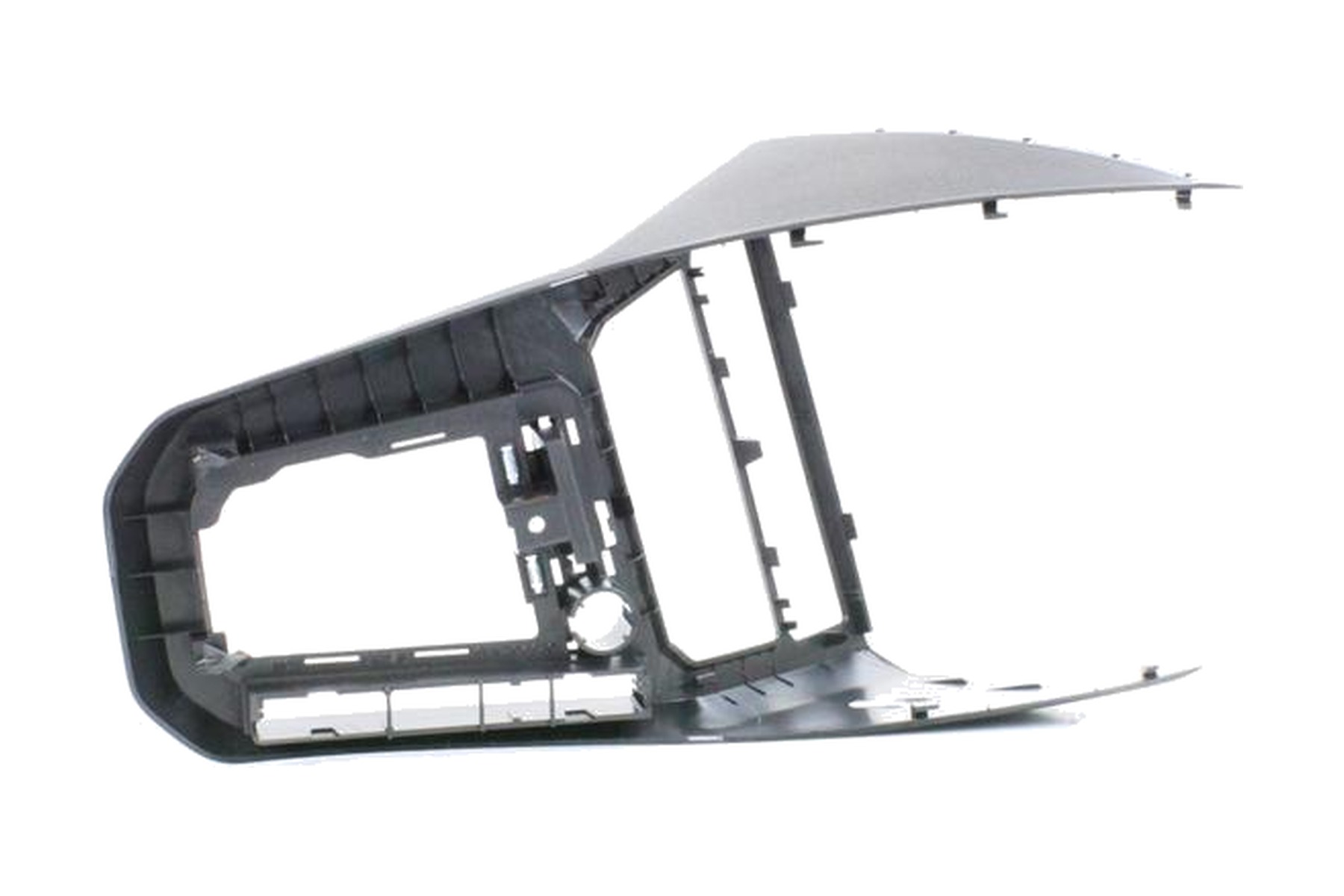 Moldura de Console Central VW 6EA86368082V - Imagem 11