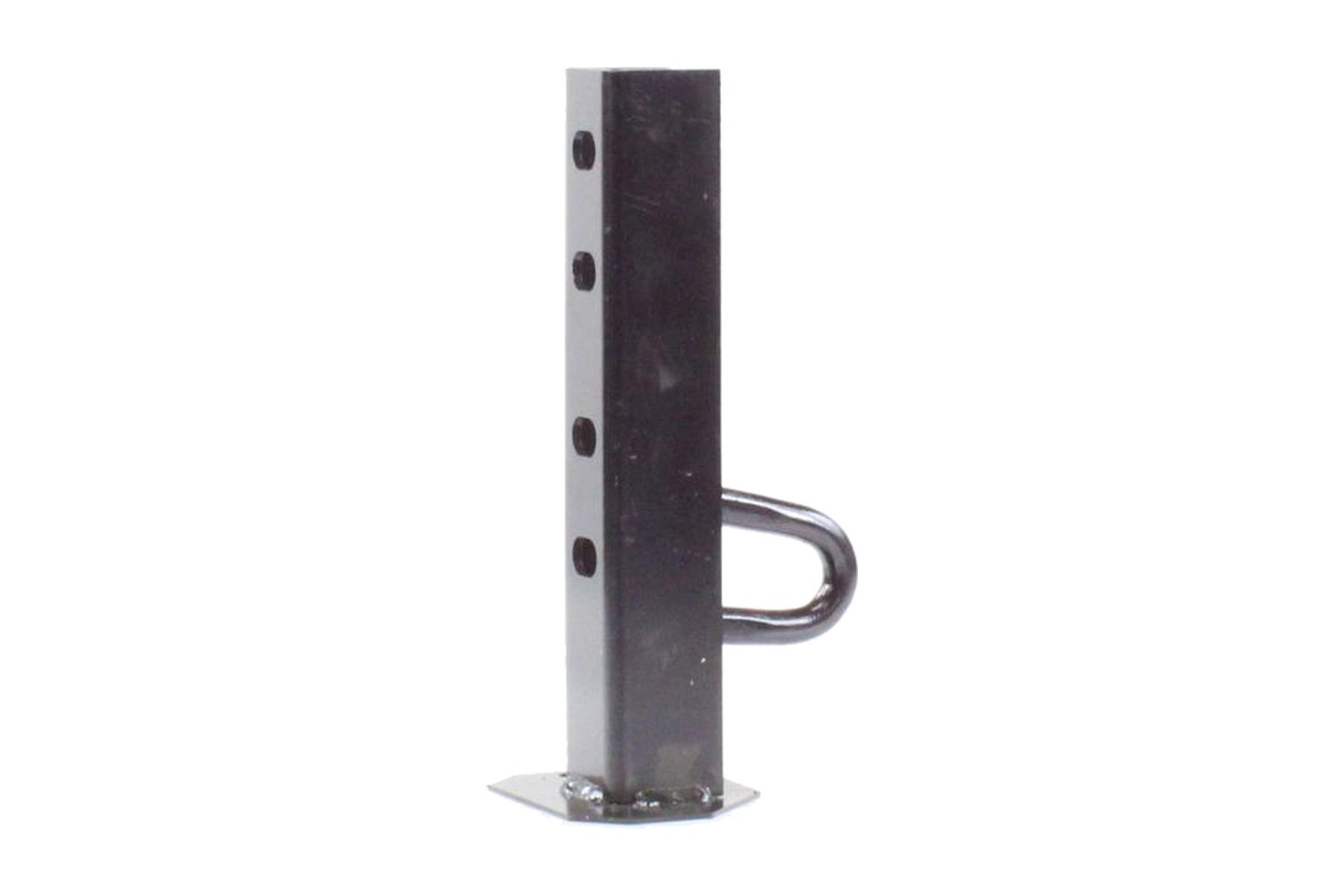 Suporte de Para-choque VW 2178073351 - Imagem 20