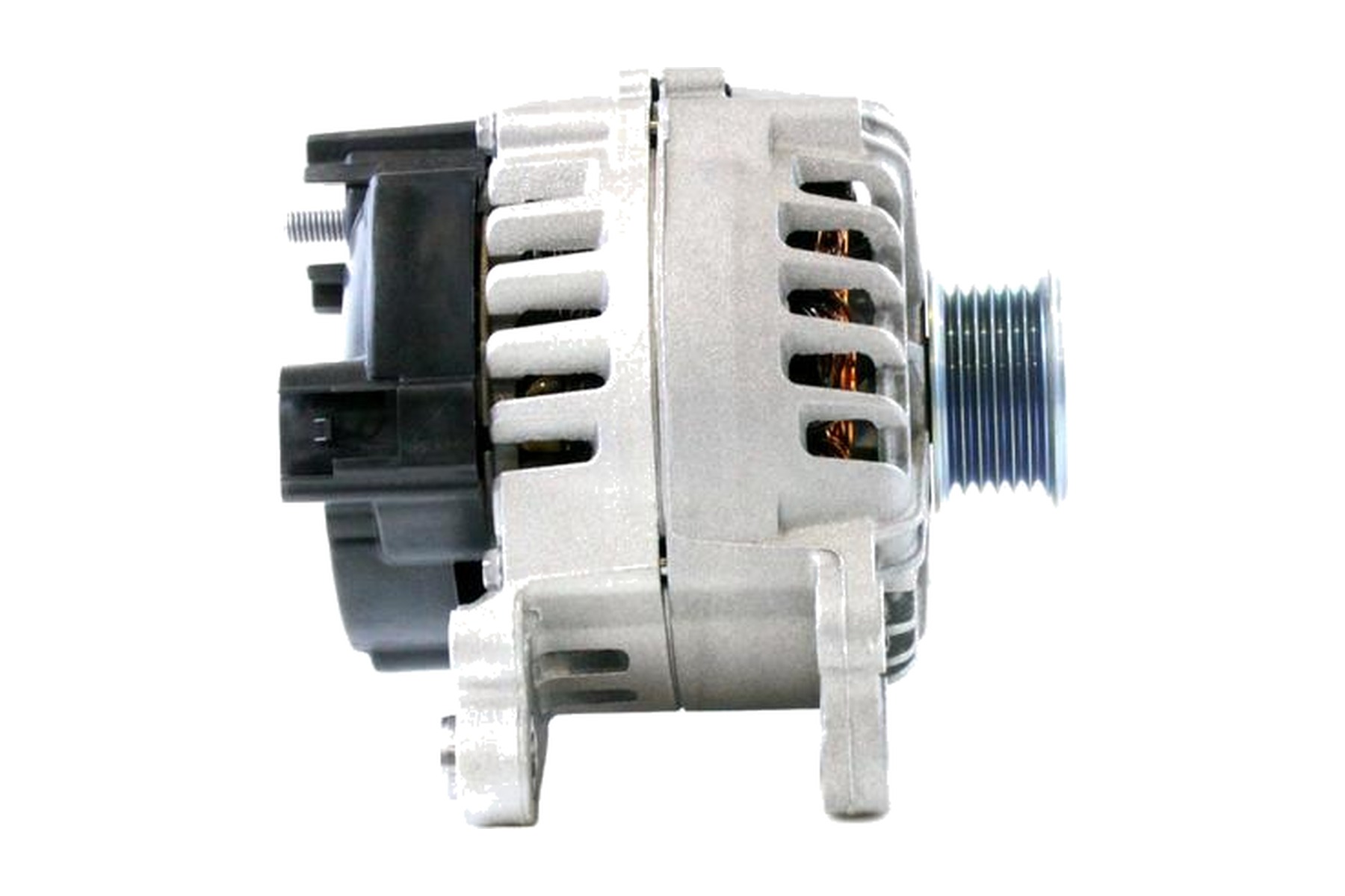 Alternador VW 04E903025S - Imagem 19