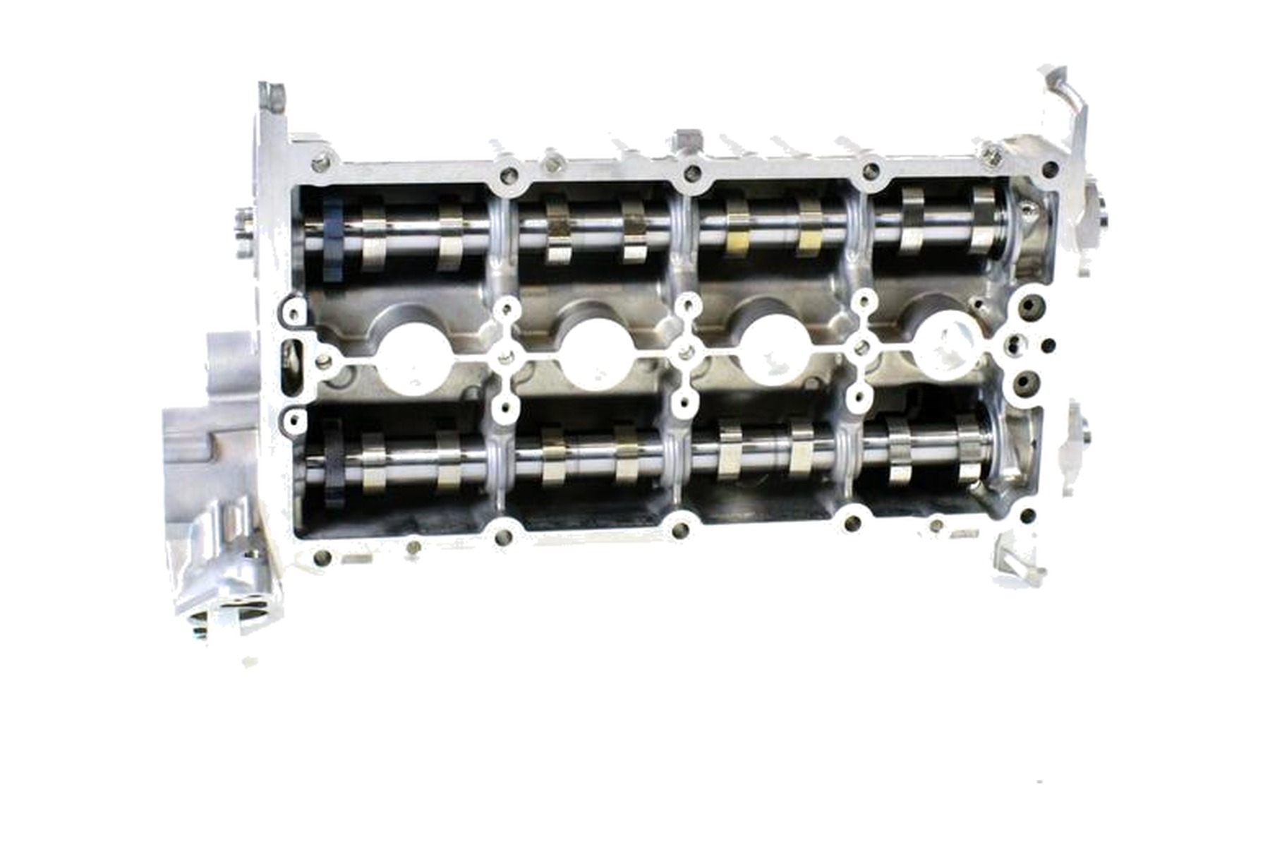 Tampa de Cabeçote VW 04E103469ES - Imagem 12