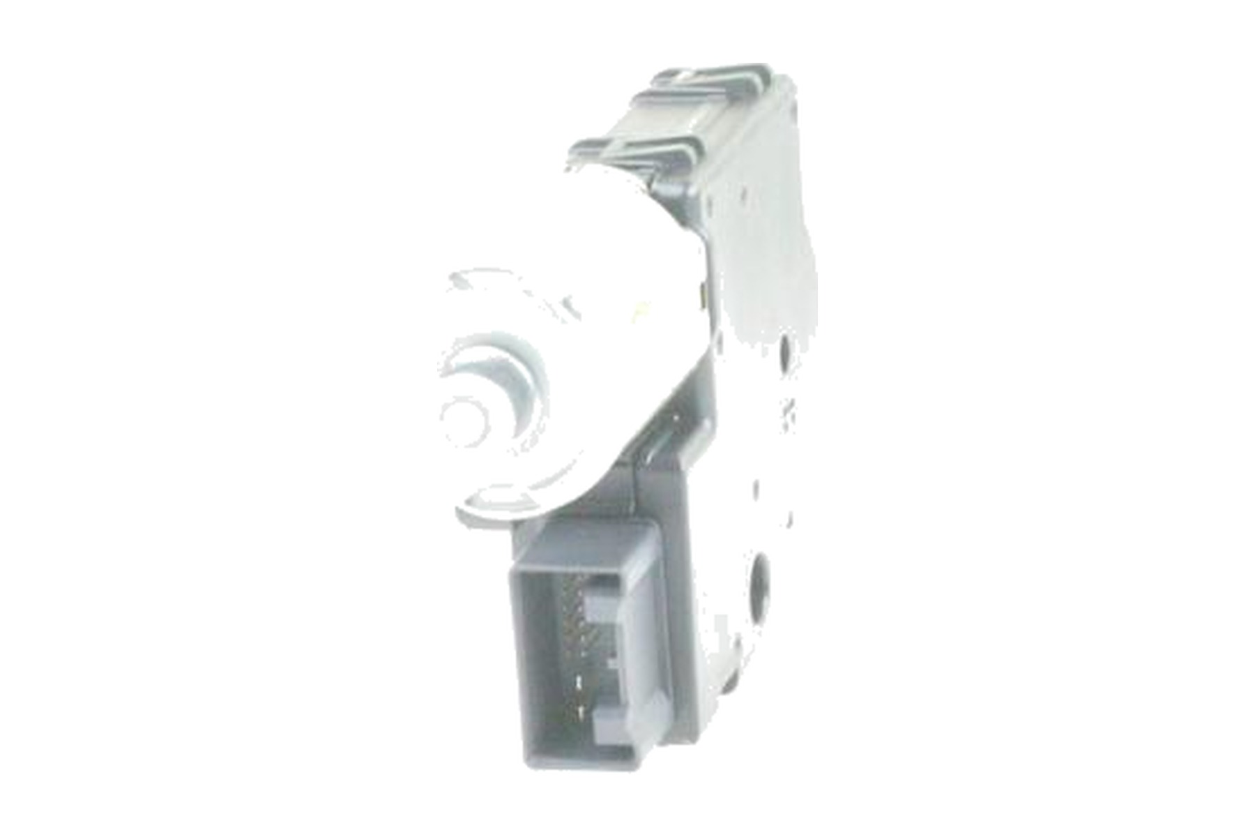 Motor VW 7N0959591B - Imagem 20