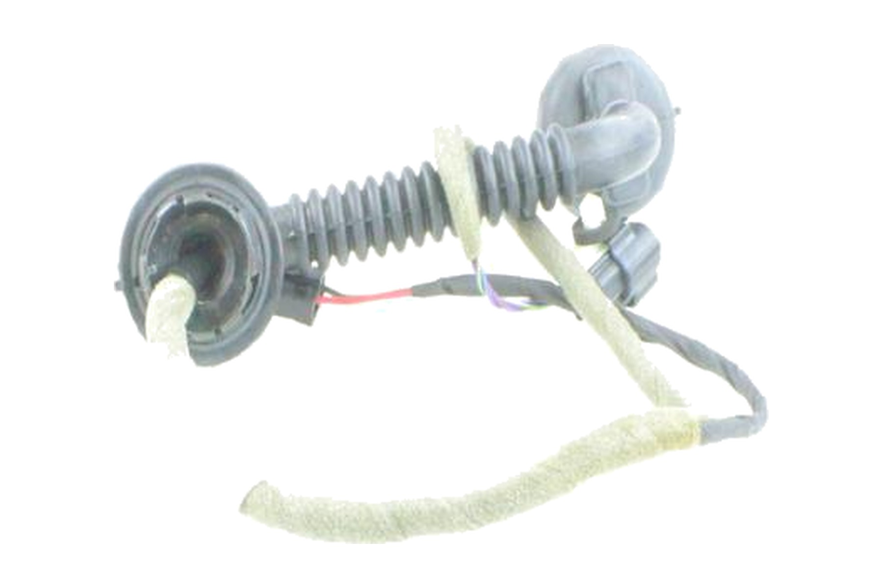 Chicote VW 5W4971120H - Imagem 5