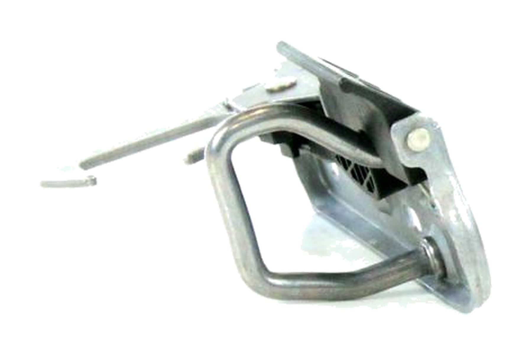 Batente de Fechadura de Capô VW 1K0823480 - Imagem 18