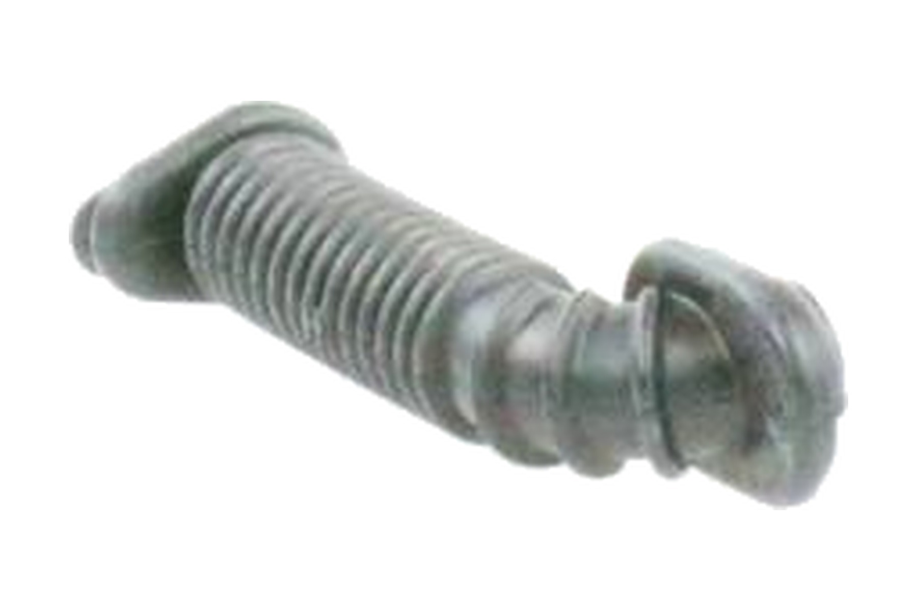 Coifa Passa-fio de Chicote Elétrico de Tampa de Porta-malas VW 1J6971840A - Imagem 17