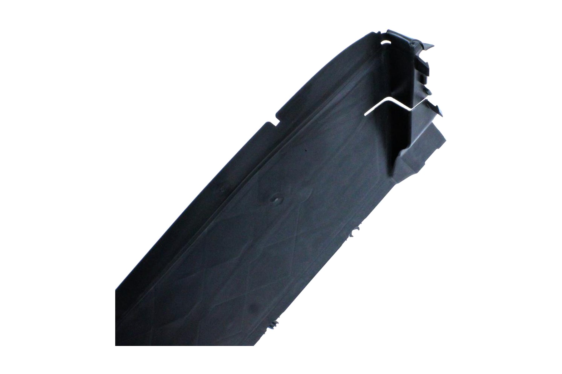 Defletor de Ar de Radiador VW 5NN121341 - Imagem 3