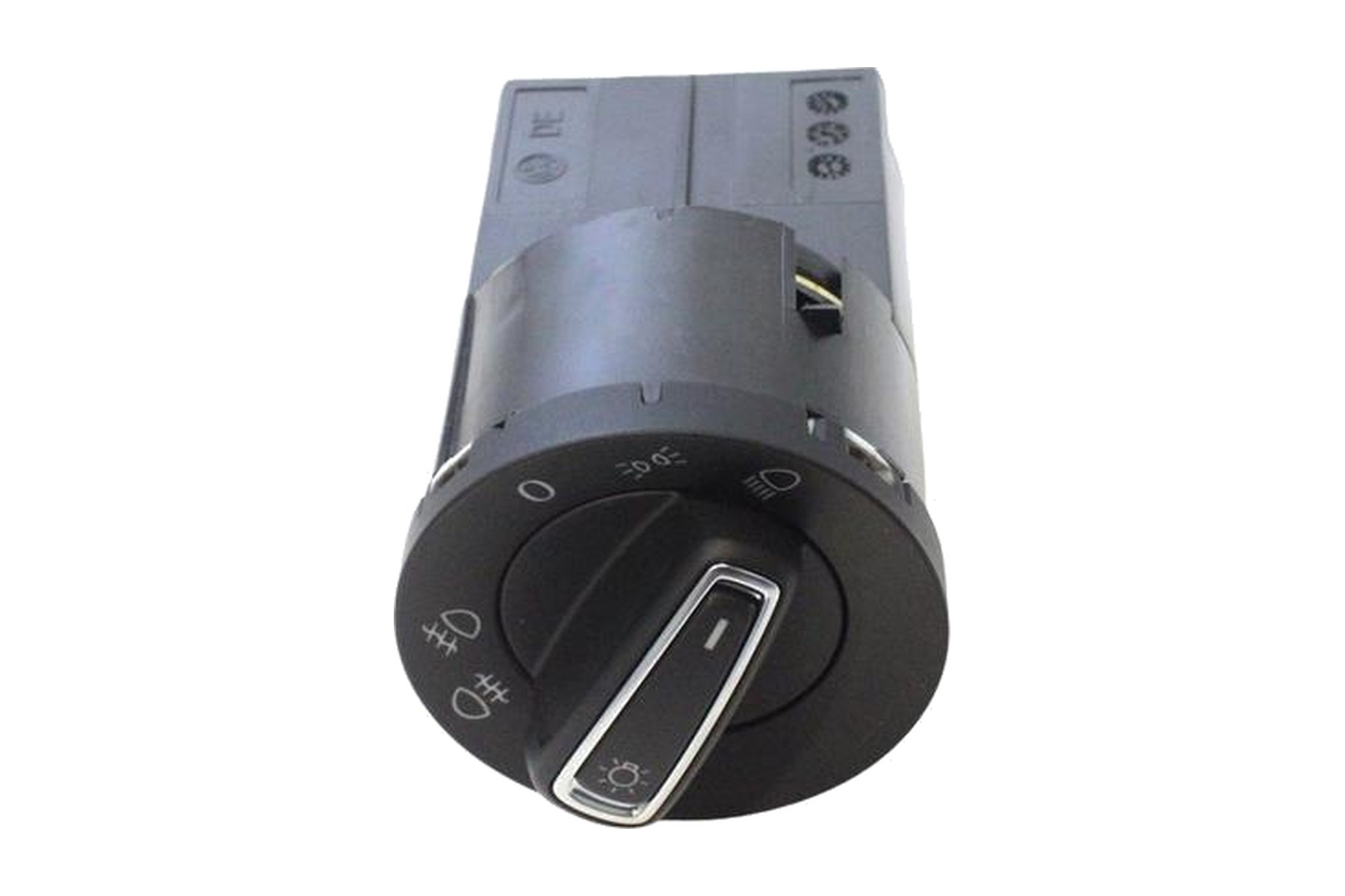 Chave de Farol VW 5U0941531AAWZU - Imagem 3