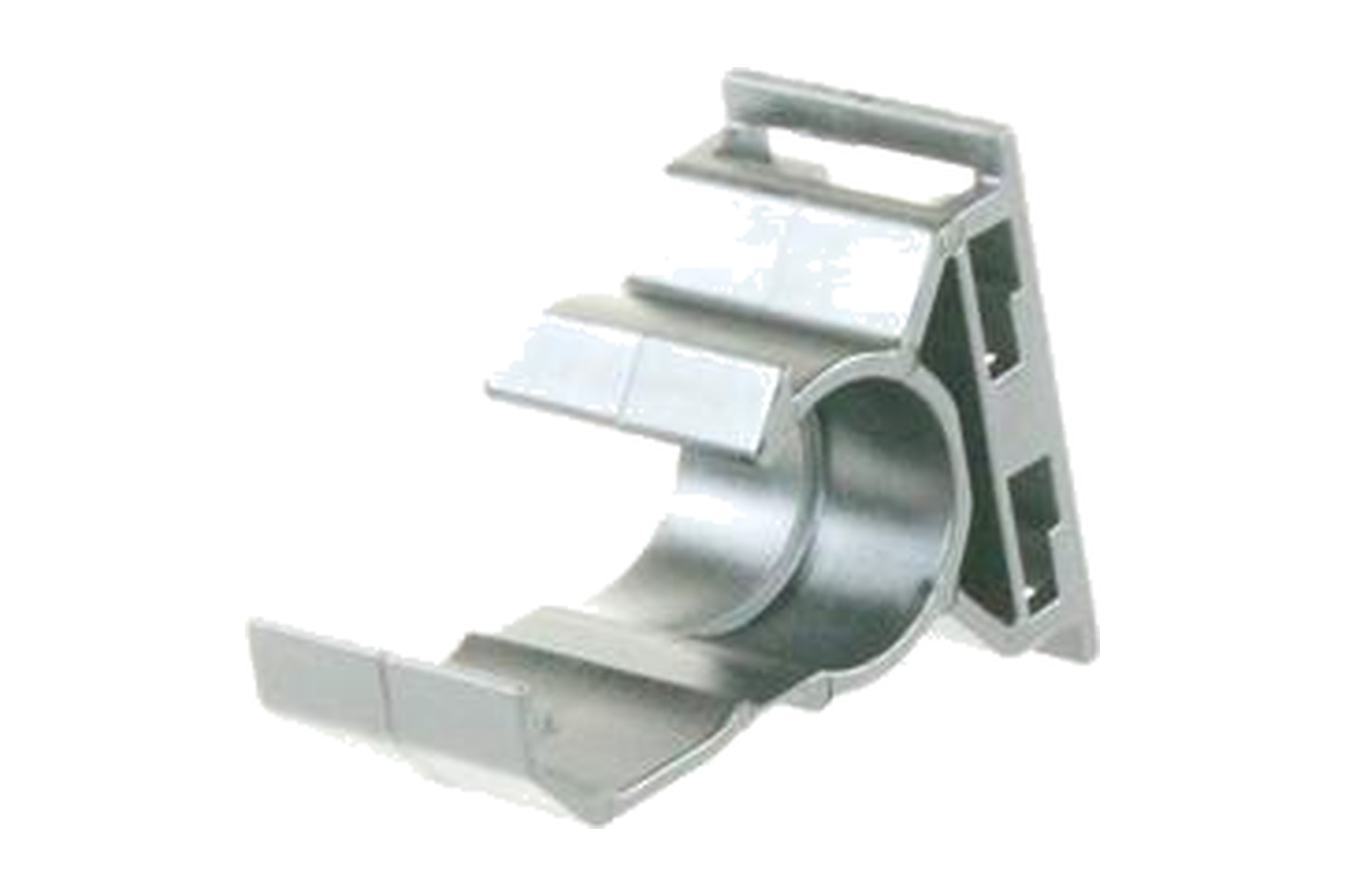 Suporte VW N90697901 - Imagem 22