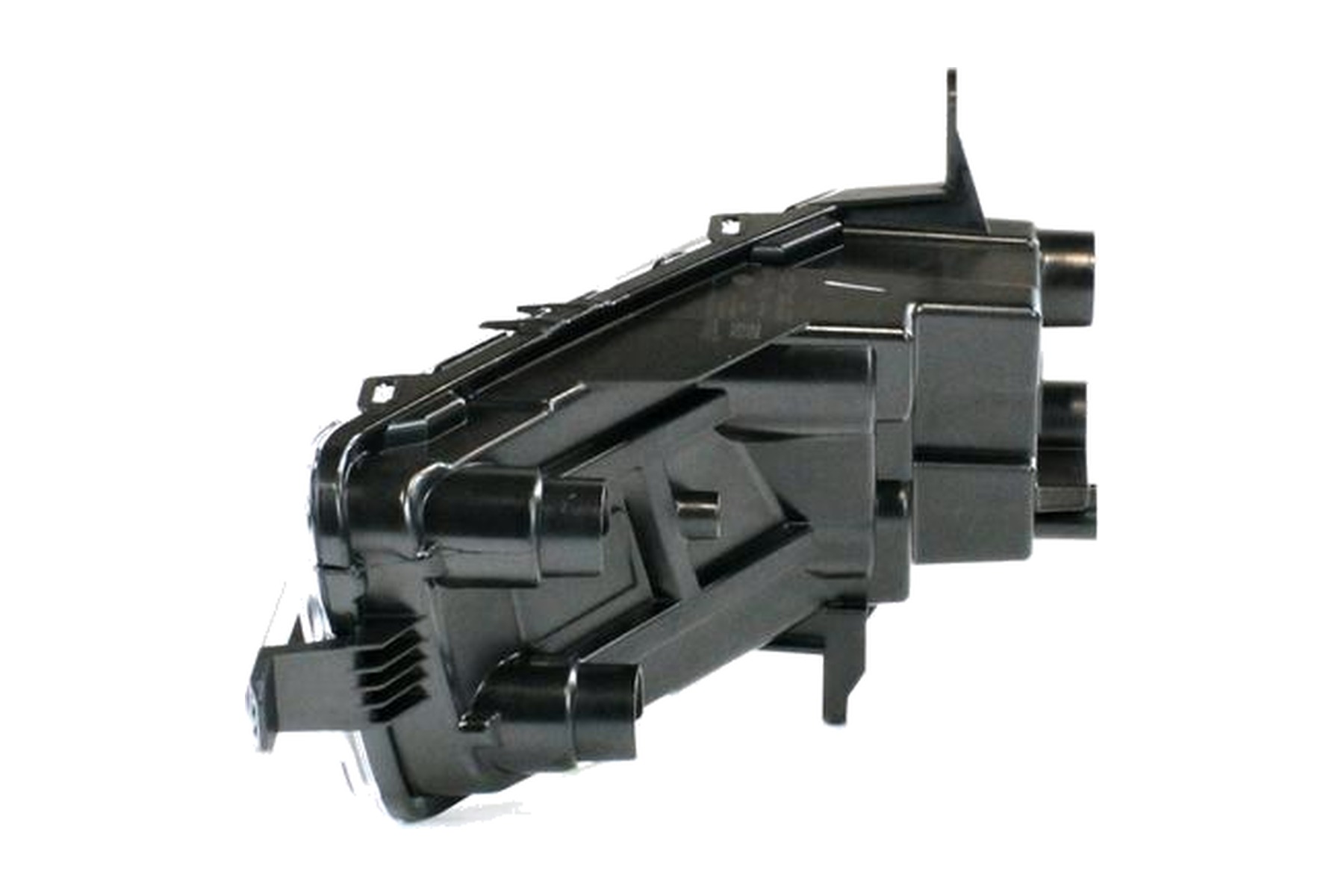 Farol de Milha Dianteiro Direito (Passageiro) LED VW 2G0941662B - Imagem 10