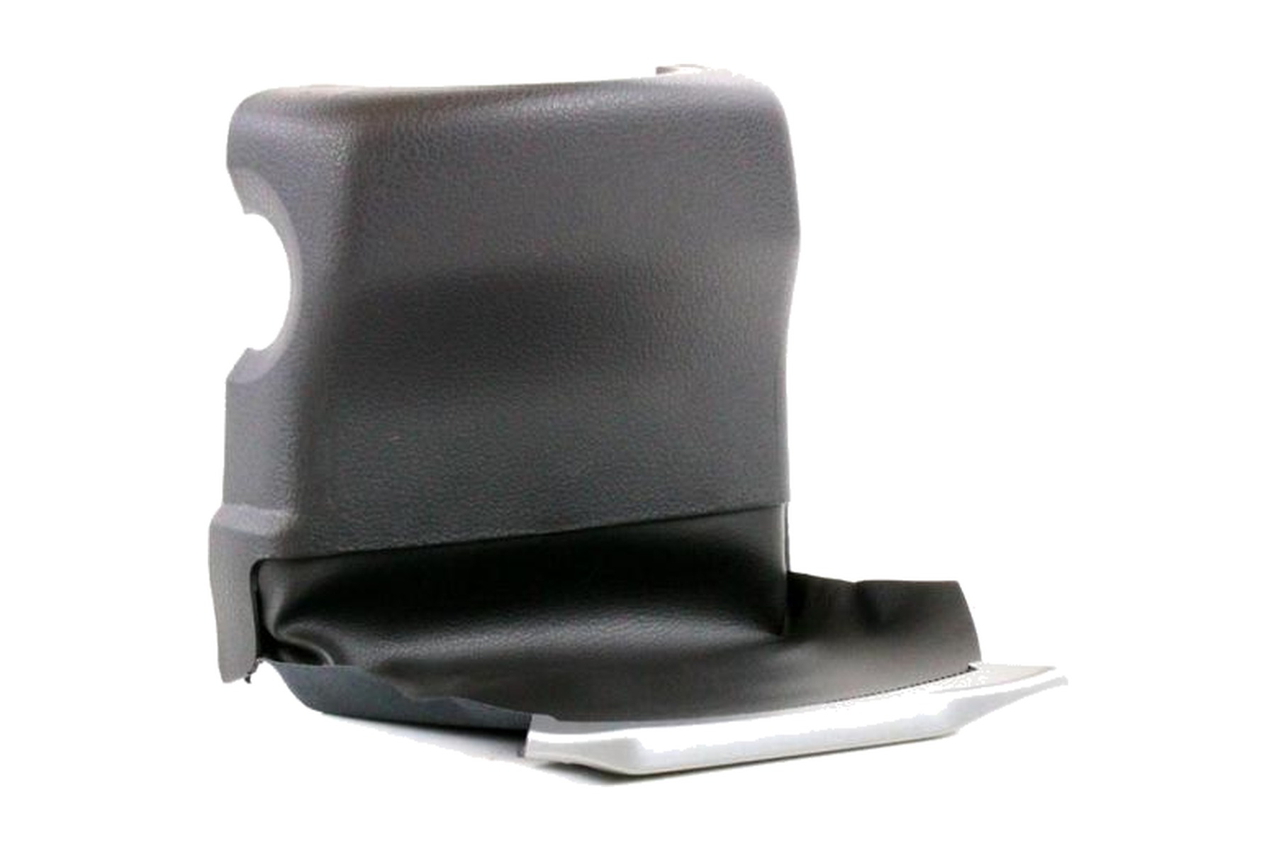 Capa de Coluna de Direção VW 5Z0858560DFKD - Imagem 23