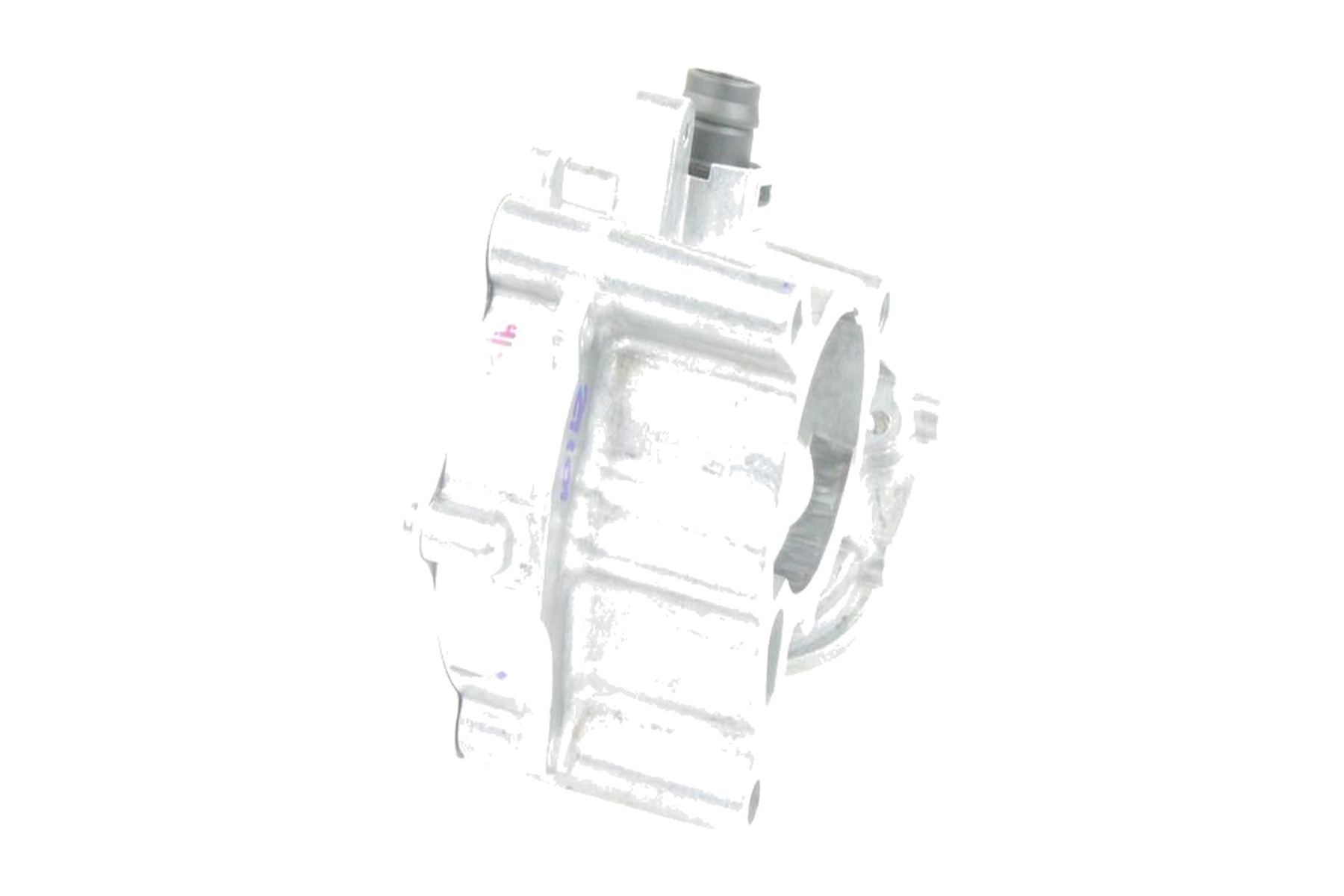 Bomba VW 06K145100CB - Imagem 8