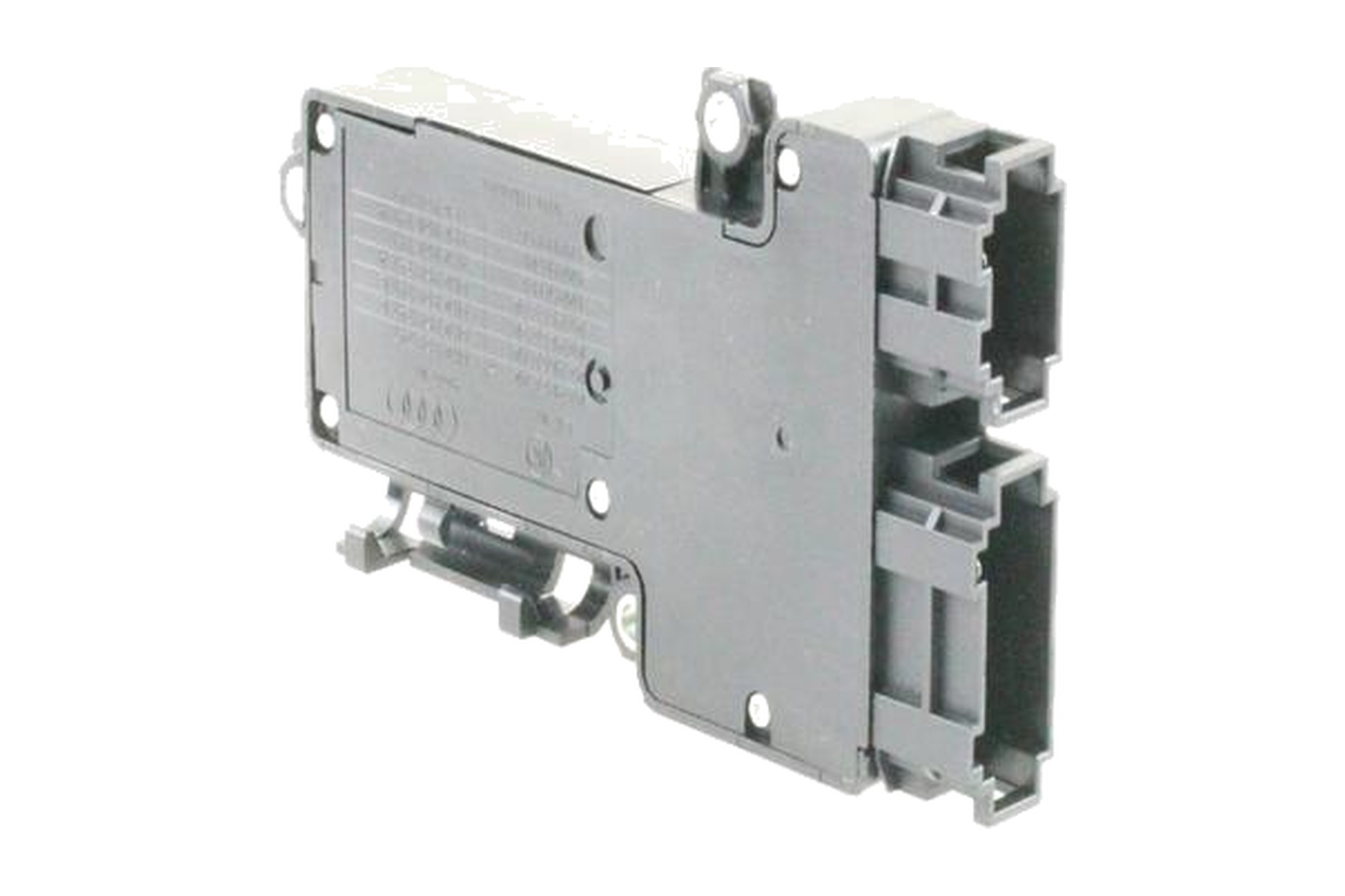 Interruptor de Ajuste de Posição de Banco VW 8K0959747 - Imagem 16
