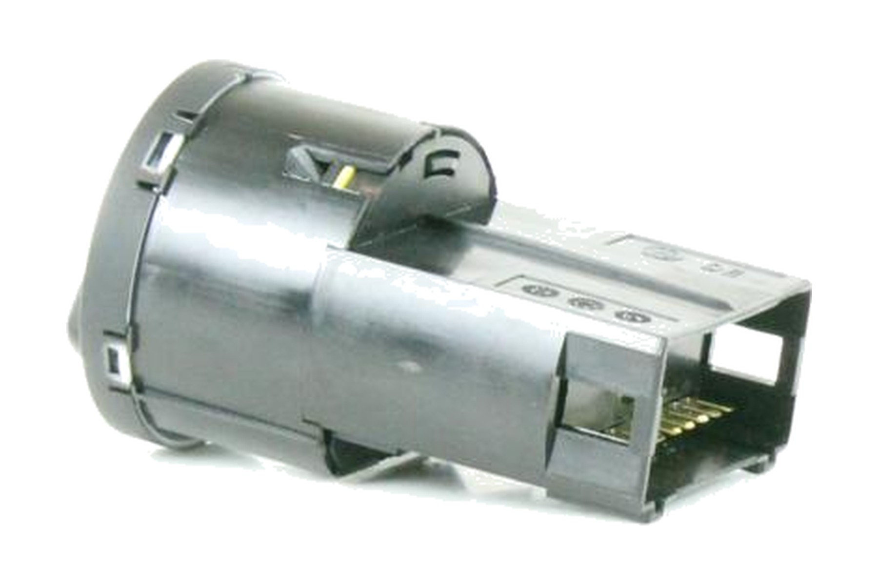 Chave de Farol VW 5U0941531ABWZU - Imagem 9