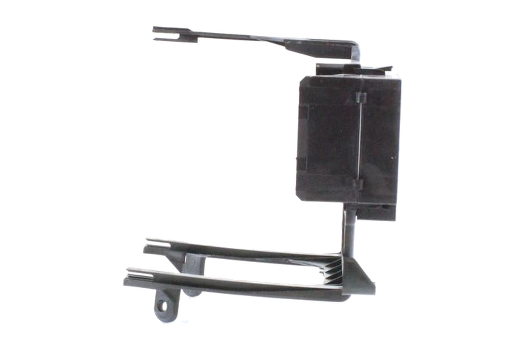Suporte de Caixa de Fusíveis VW 5Z0915345 - Imagem 19