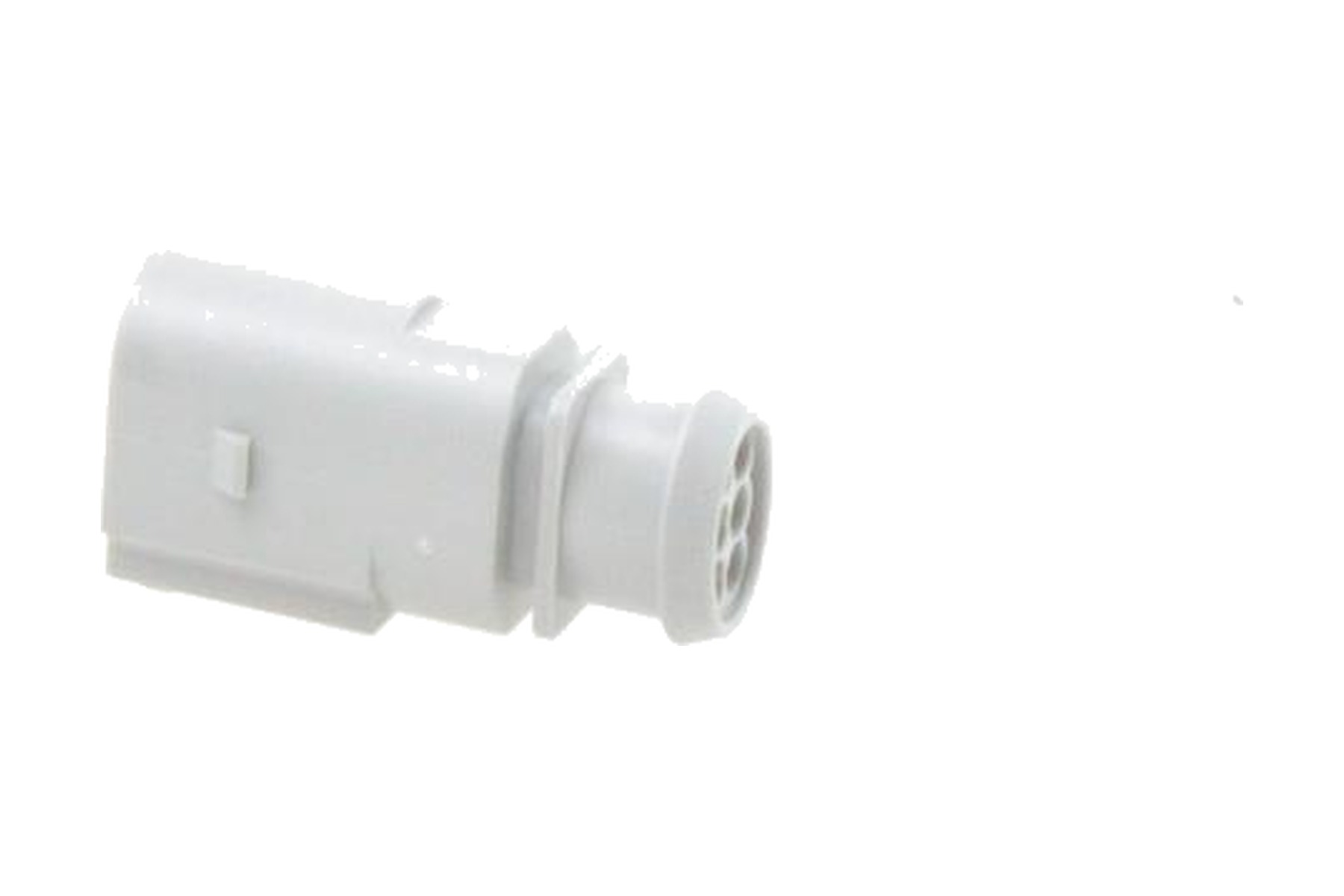 Conector VW 4G0973813B - Imagem 15
