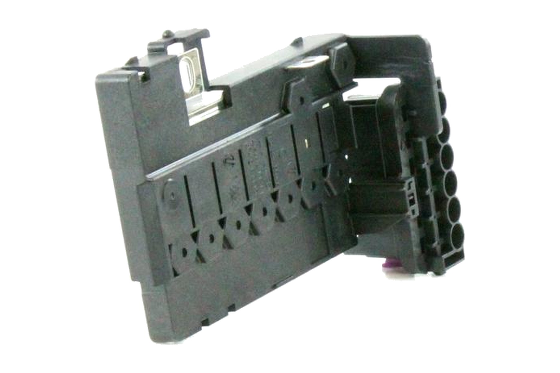 Caixa de Fusíveis de Bateria VW 1SB937548 - Imagem 9