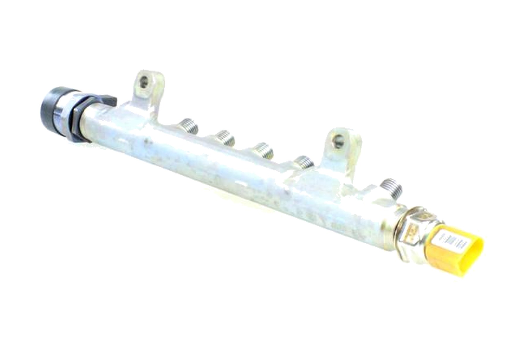 Flauta de Combustível VW 03L130089K - Imagem 16