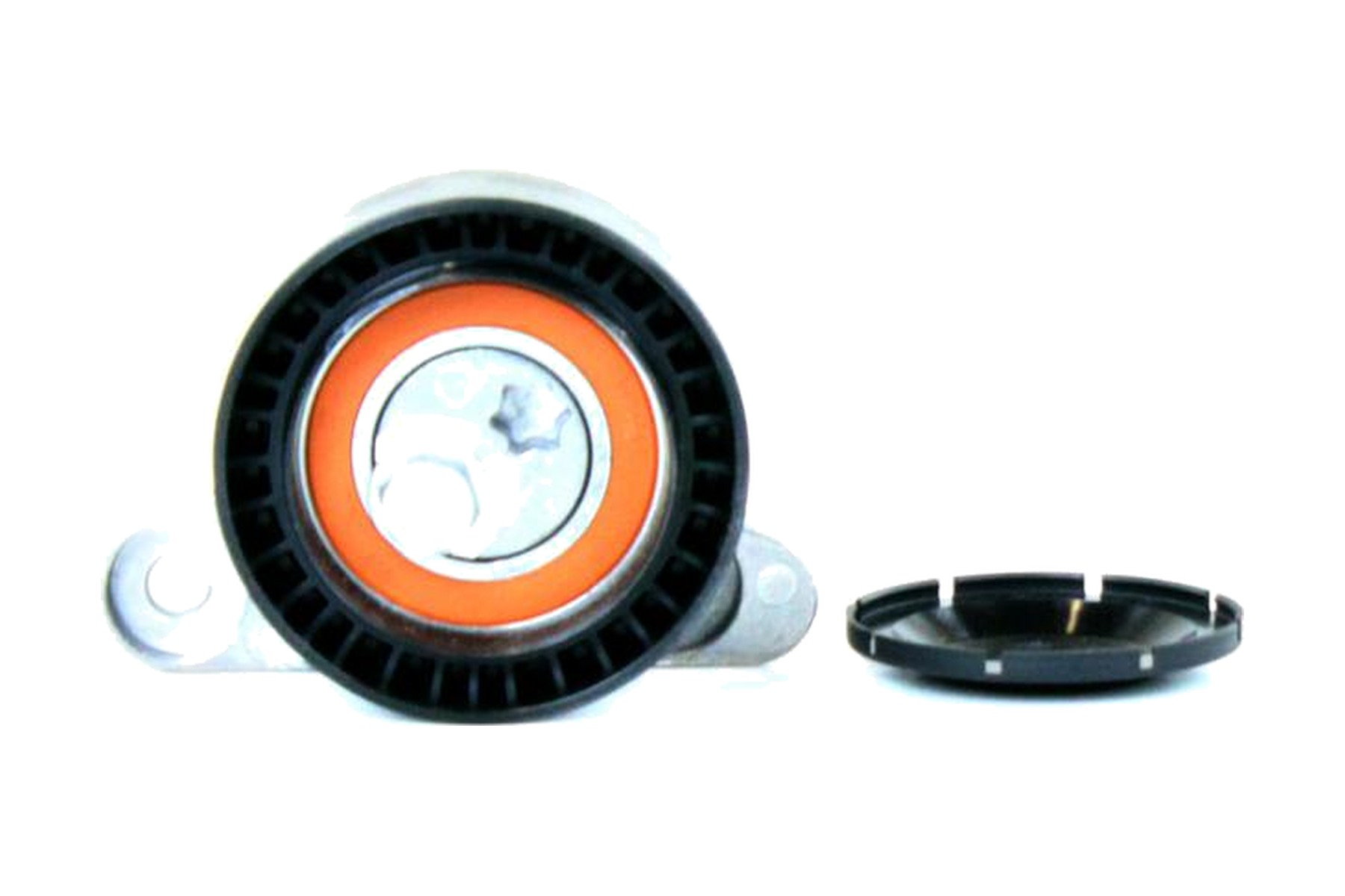 Tensor de Correia de Acessórios VW 04C145299B
