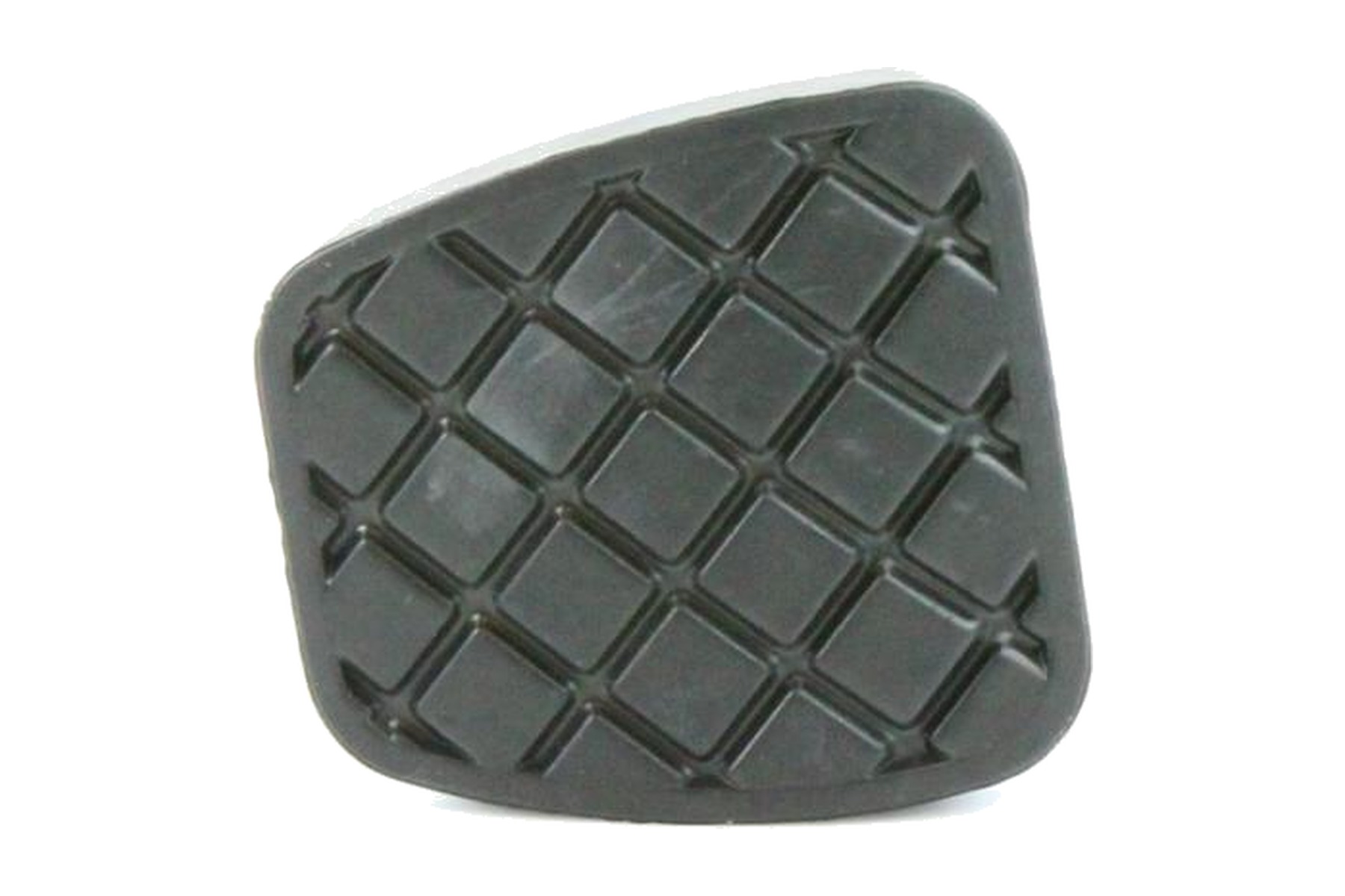 Capa de Pedal de Freio VW 2H0721173