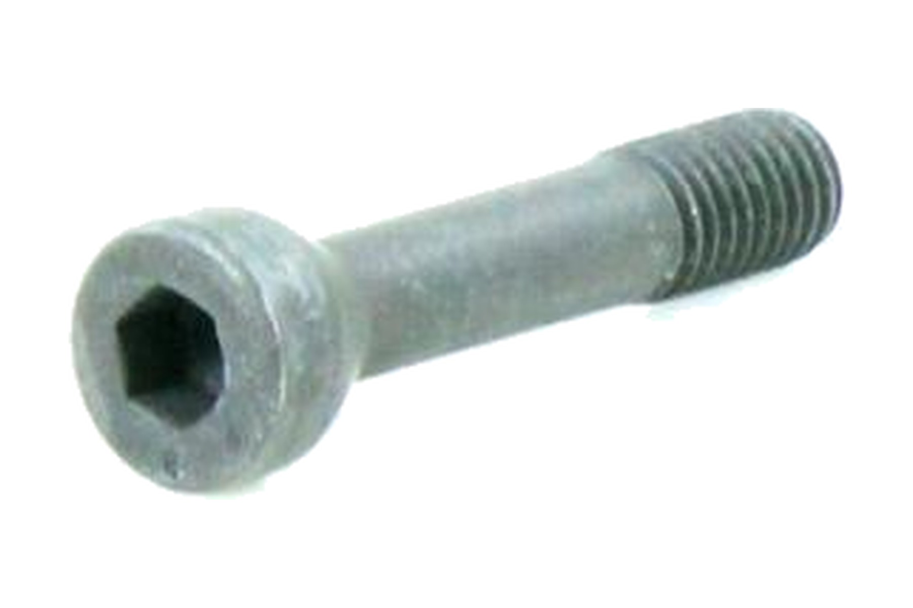 Parafuso VW 02E409359 - Imagem 22