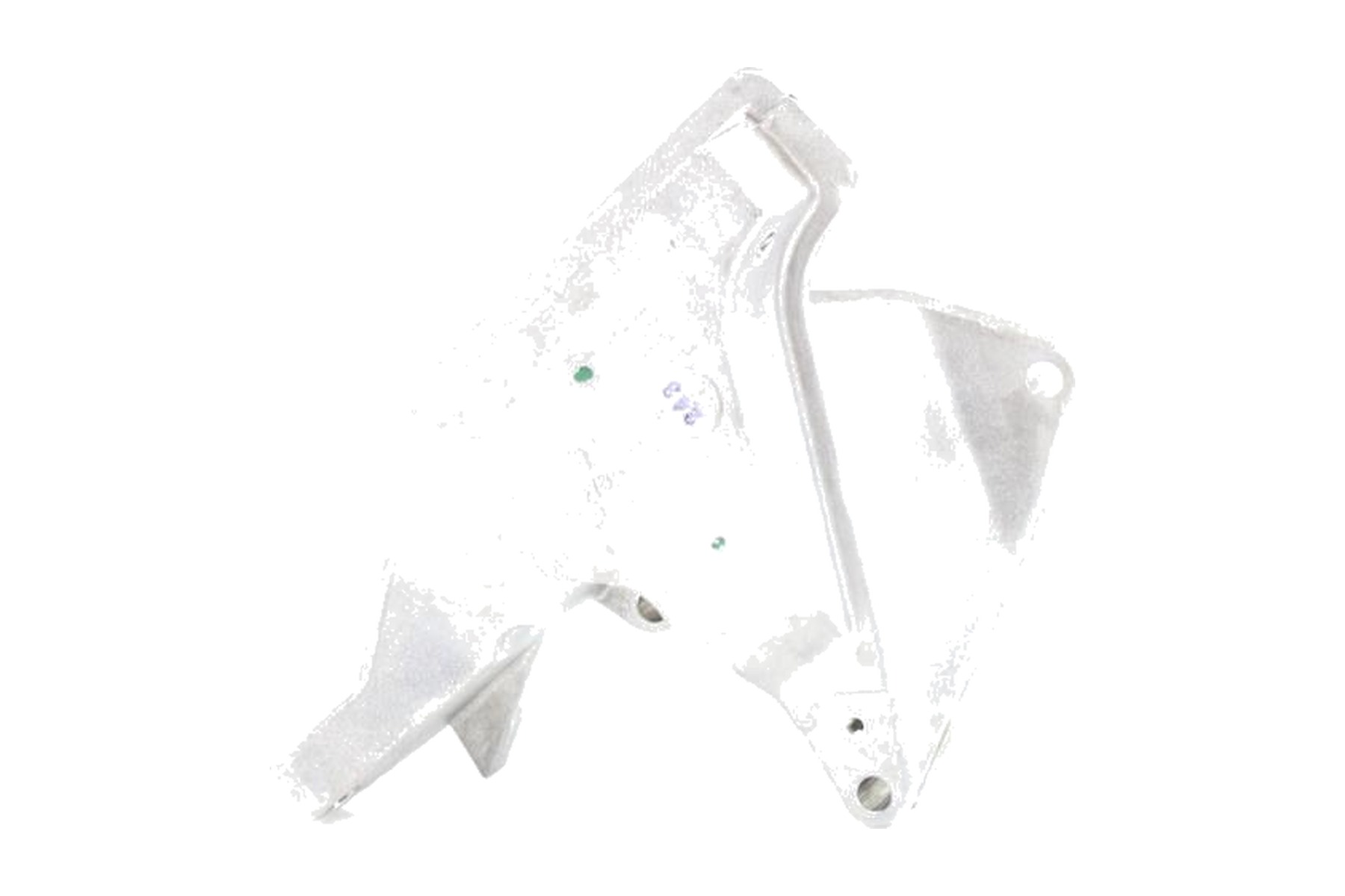 Suporte de Coxim de Motor VW 030199275G