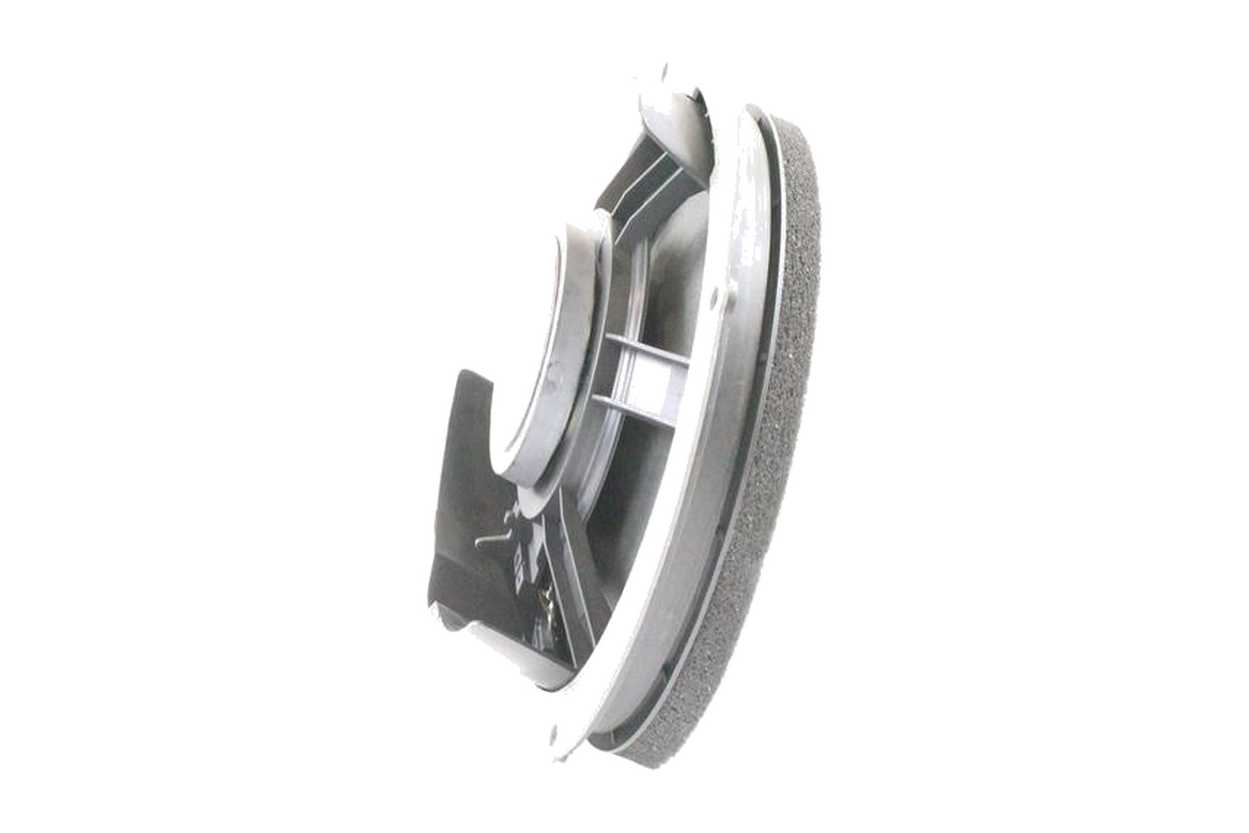 Alto-falante VW 5Z0035453 - Imagem 18