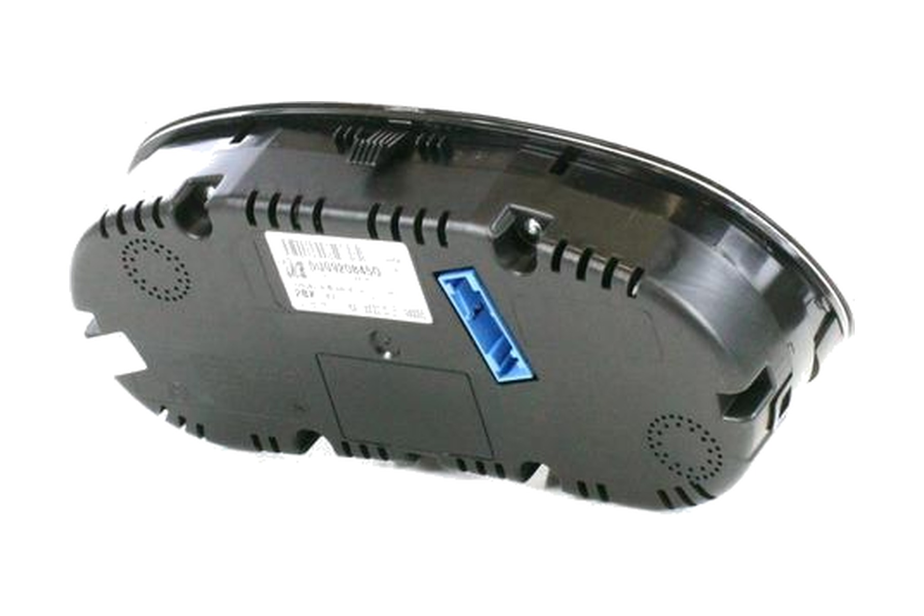 Painel de Instrumentos VW 5U0920845D - Imagem 15
