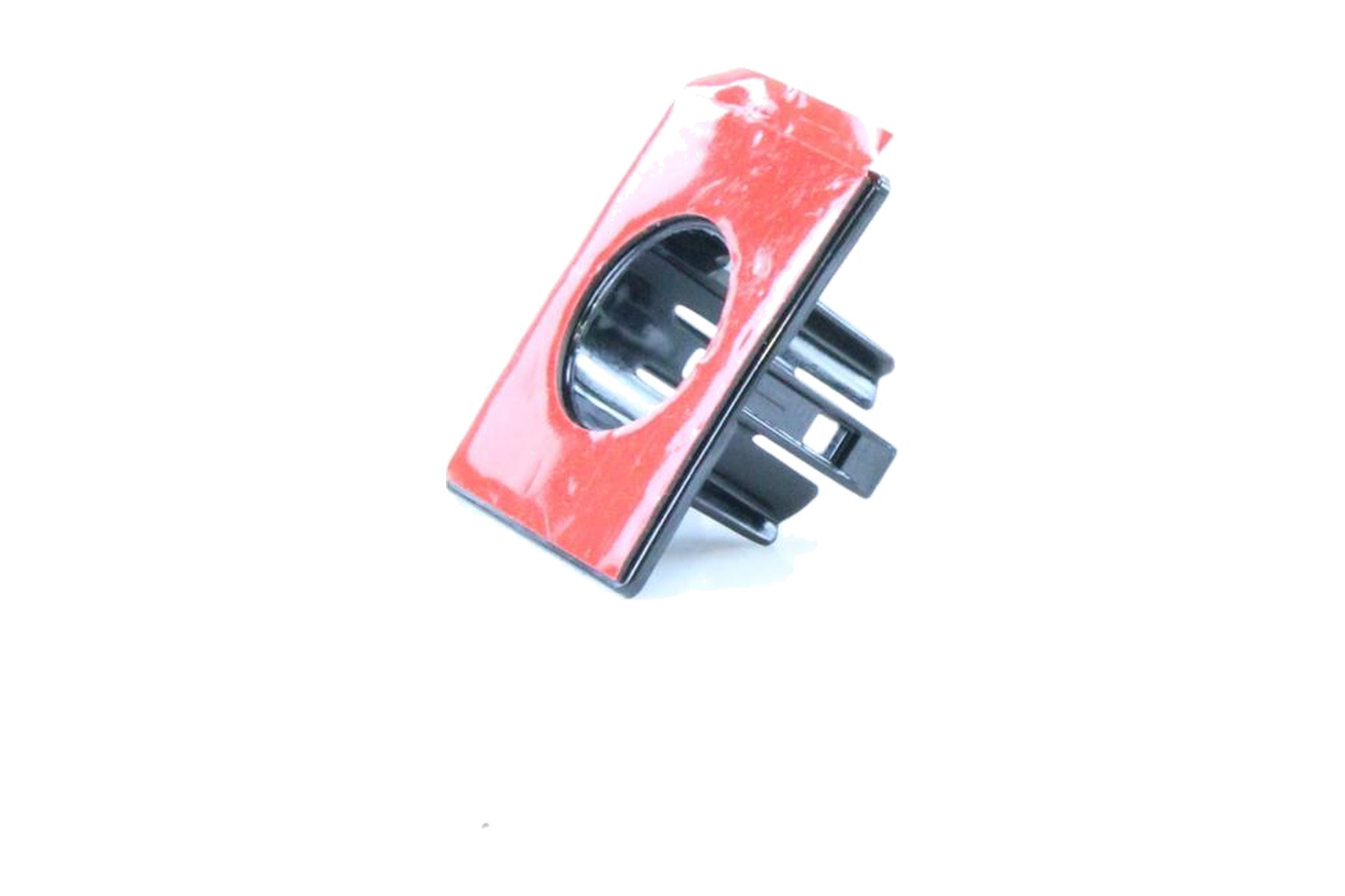 Suporte de Sensor de Estacionamento VW 6EC919491 - Imagem 5