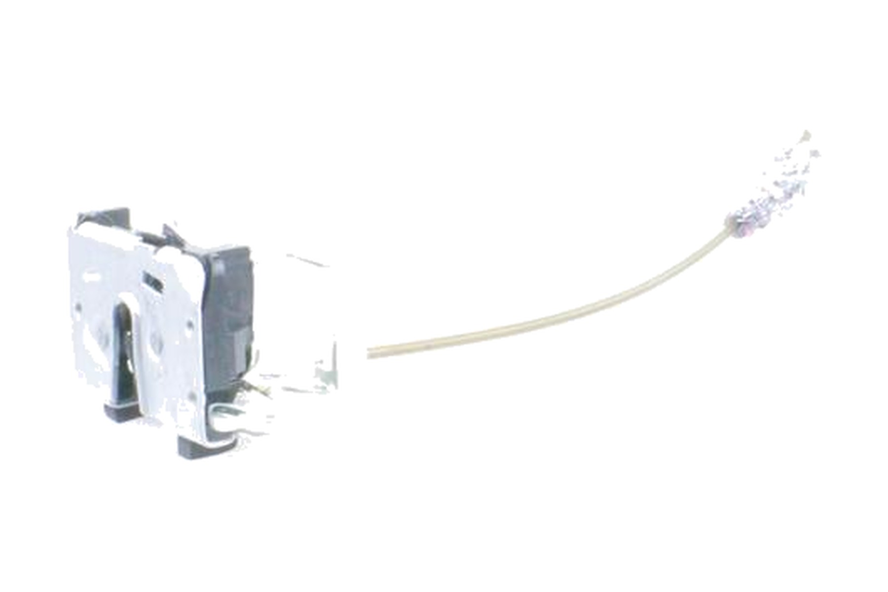 Fechadura VW 5W4837013AN - Imagem 22